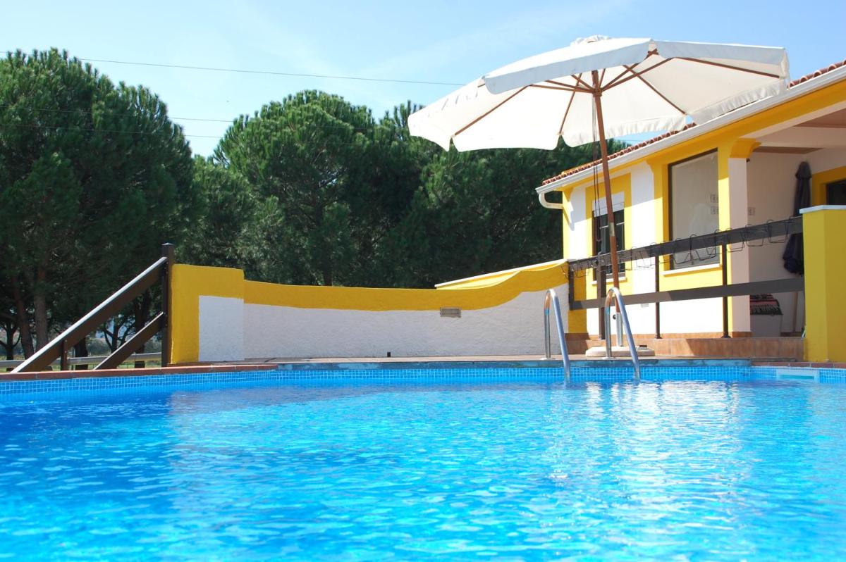 Quinta A Reforma view 3