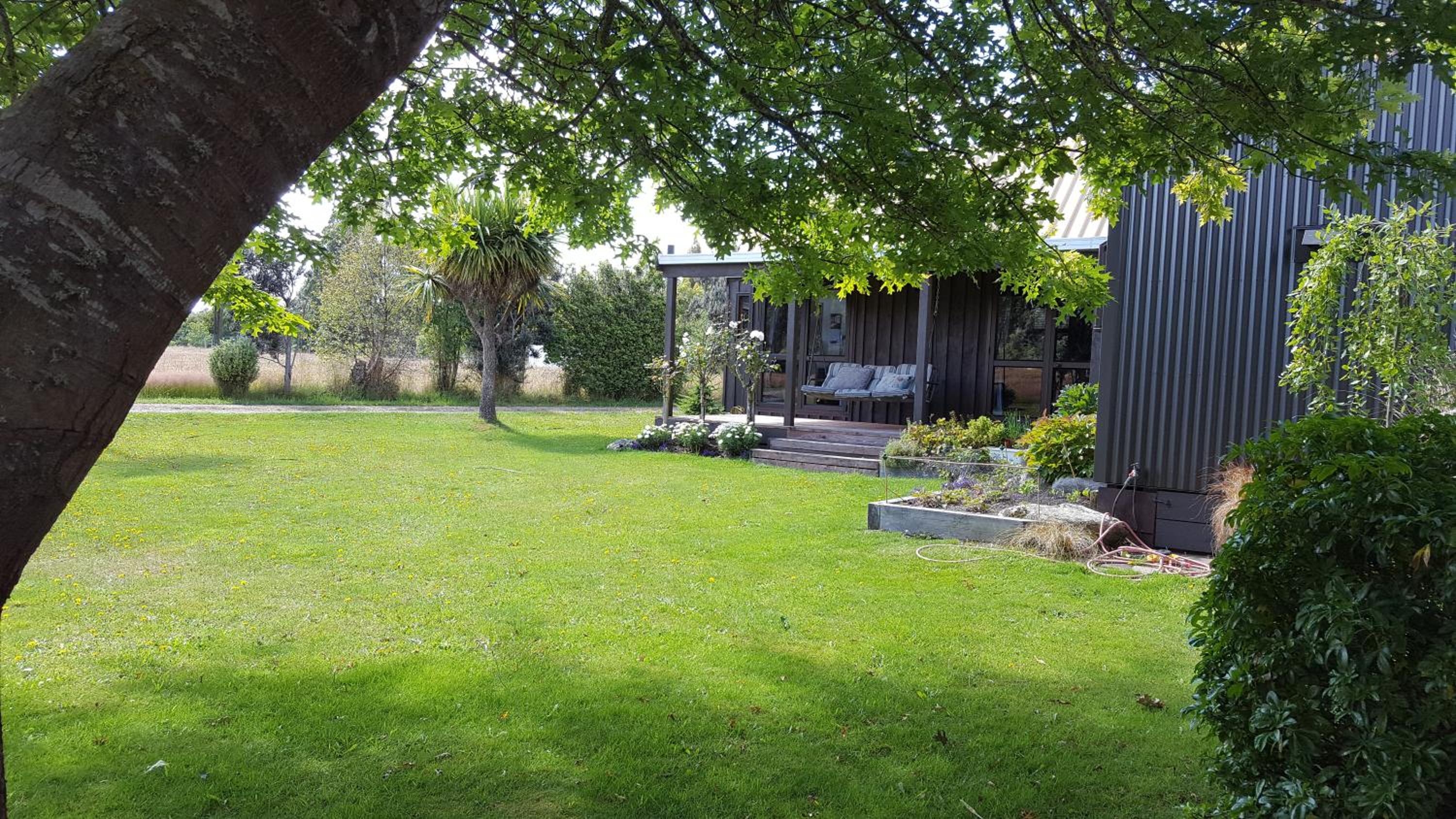 Photo 27