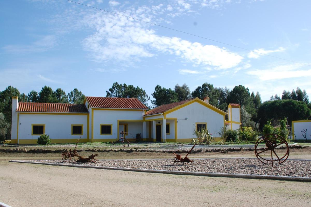 Photo 43
