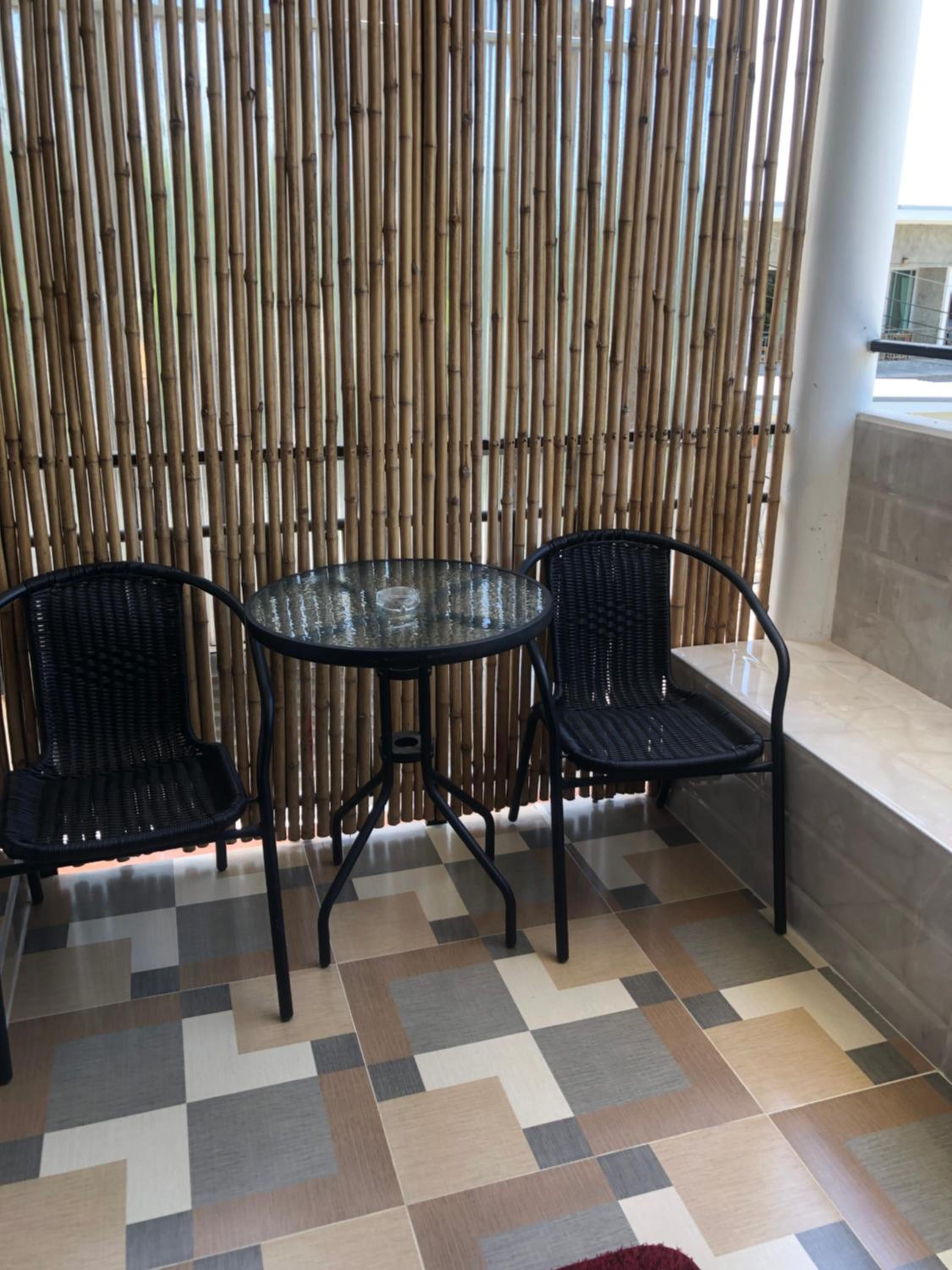 Jingle Bells Resort Kohlarn
