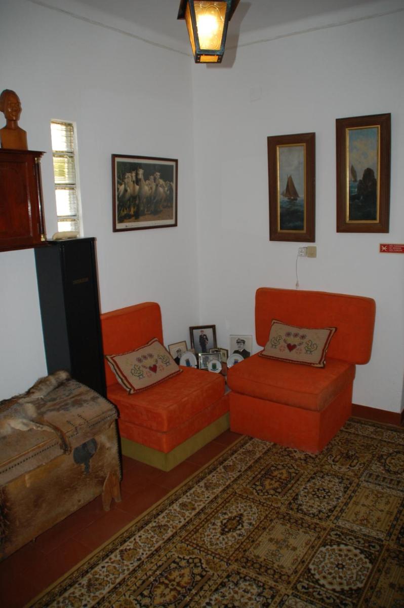 Photo 35