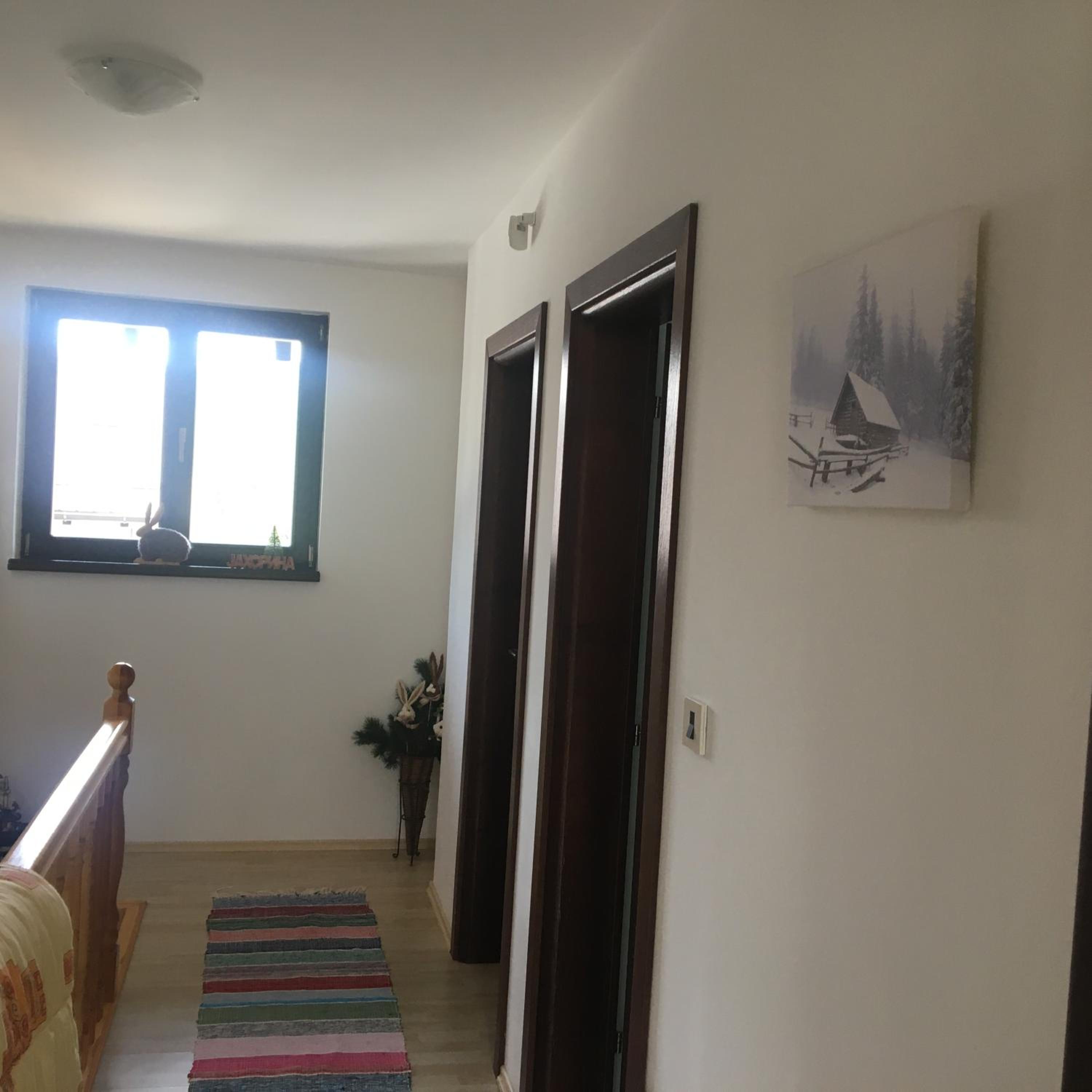 Photo 36