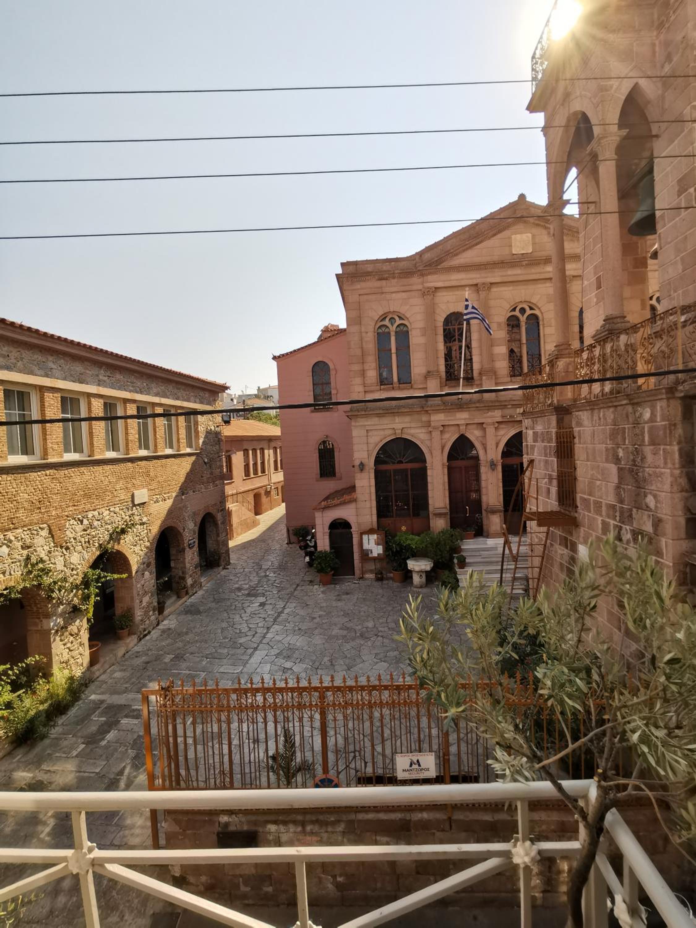 LaZaRTe view 4