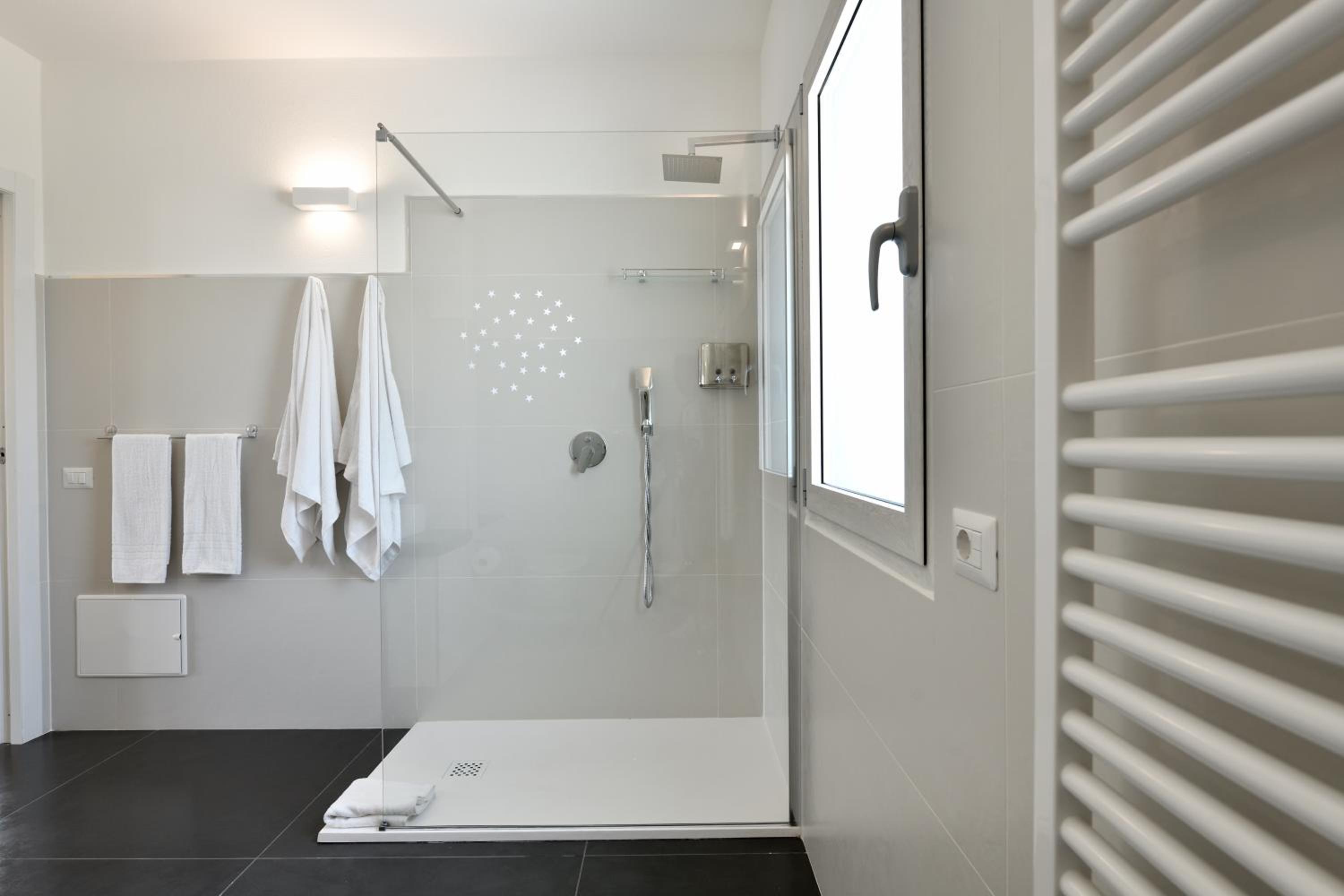 Sa Omu Bianca