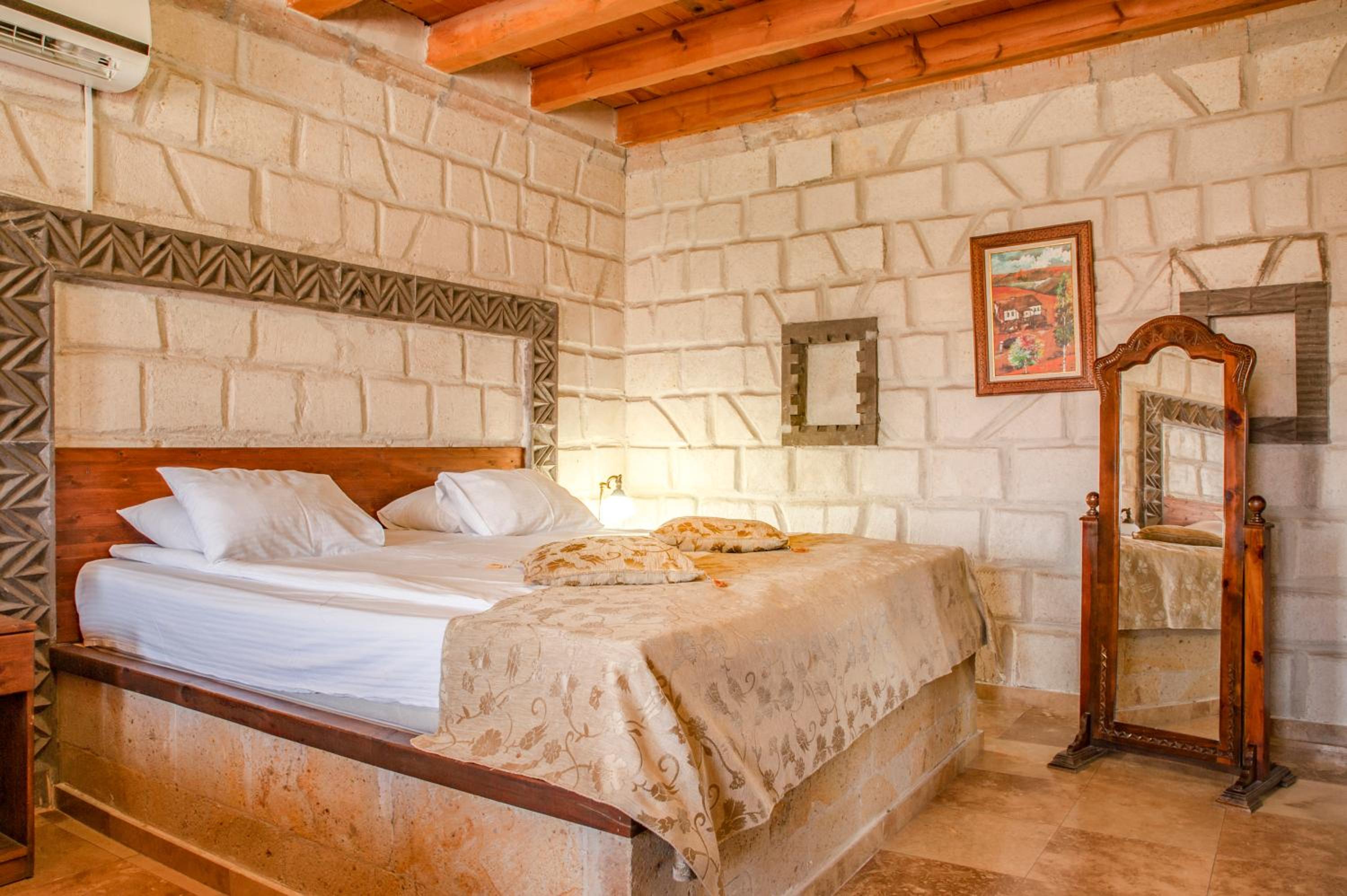 Ottoman Cave Suites - Image 123