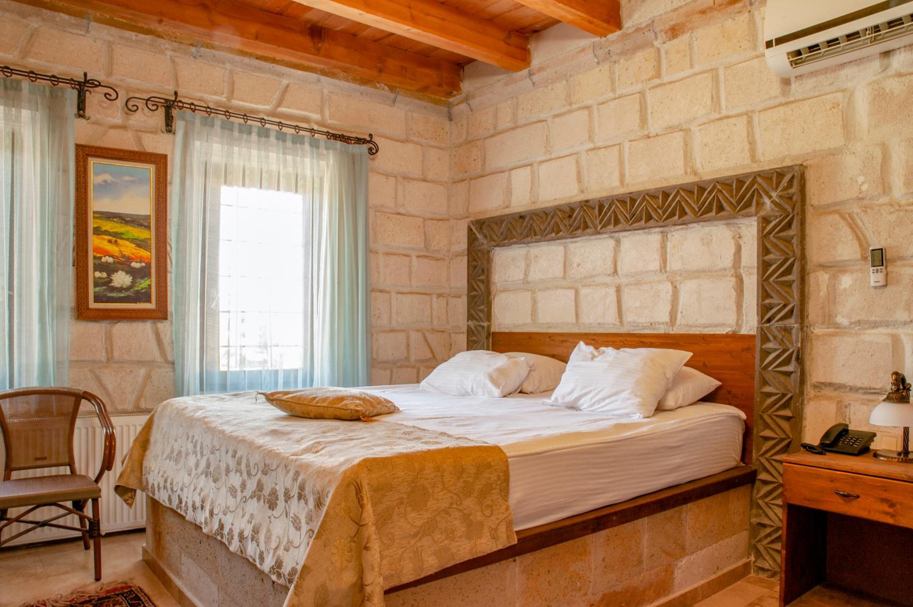 Ottoman Cave Suites - Image 122