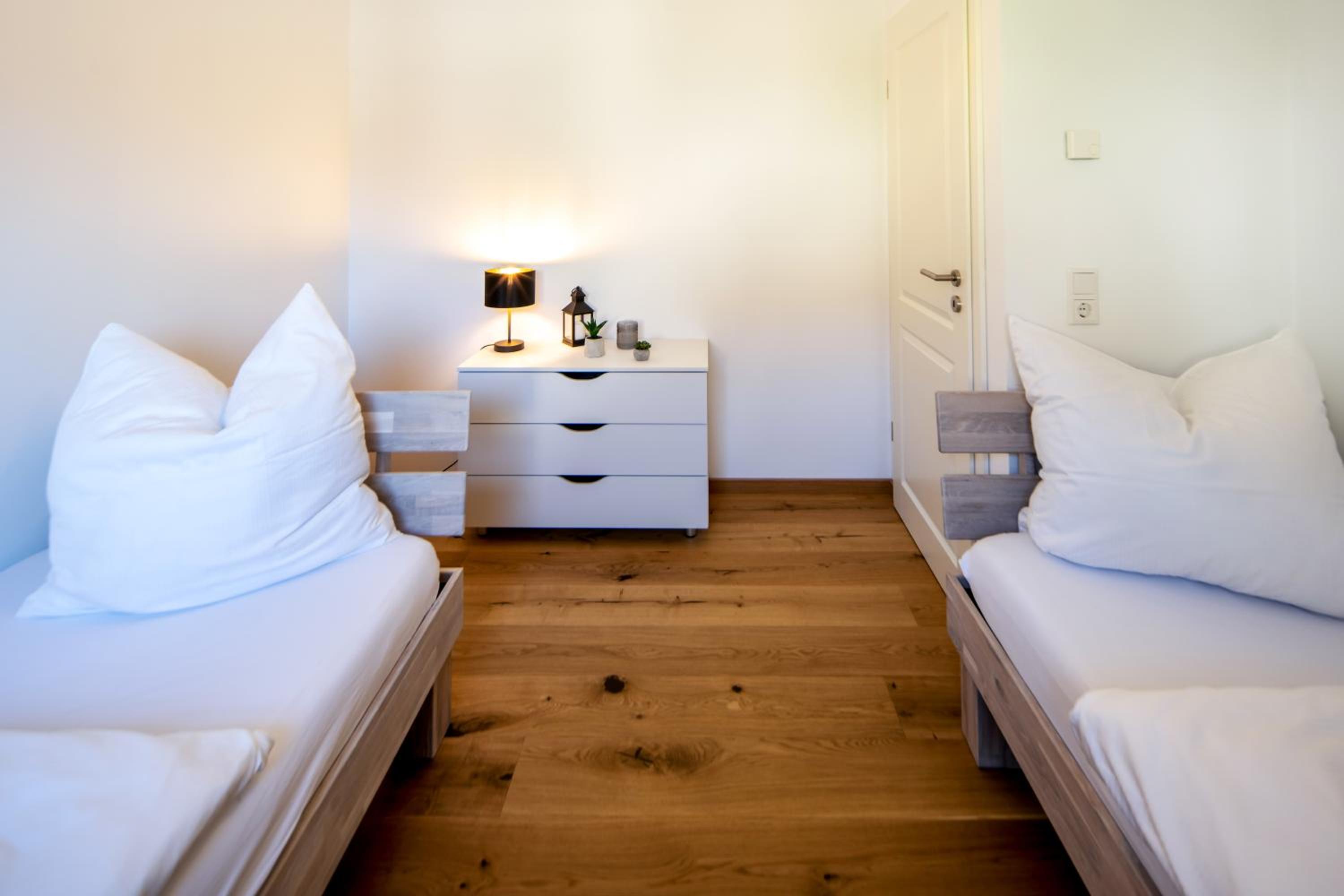 Chalet Altalmrich