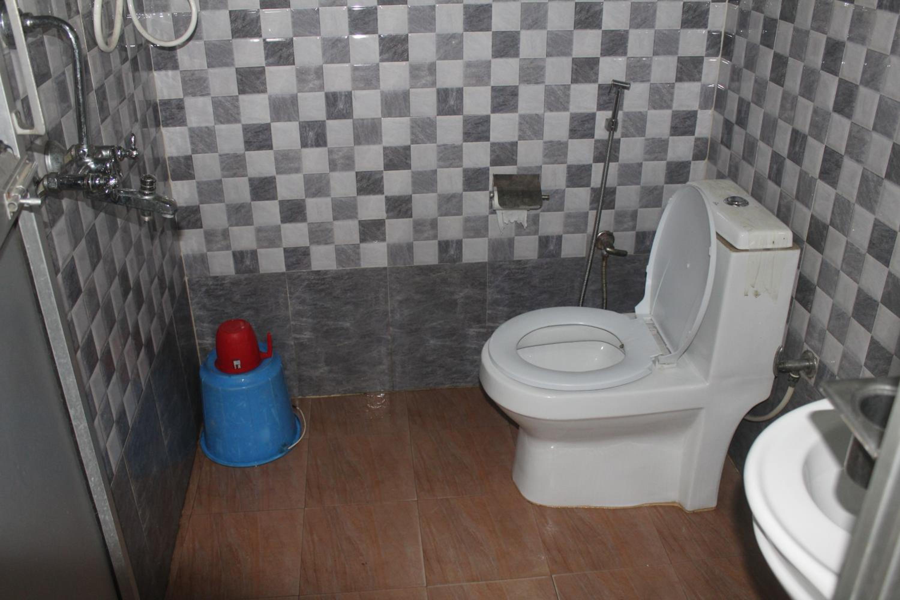 Photo 49