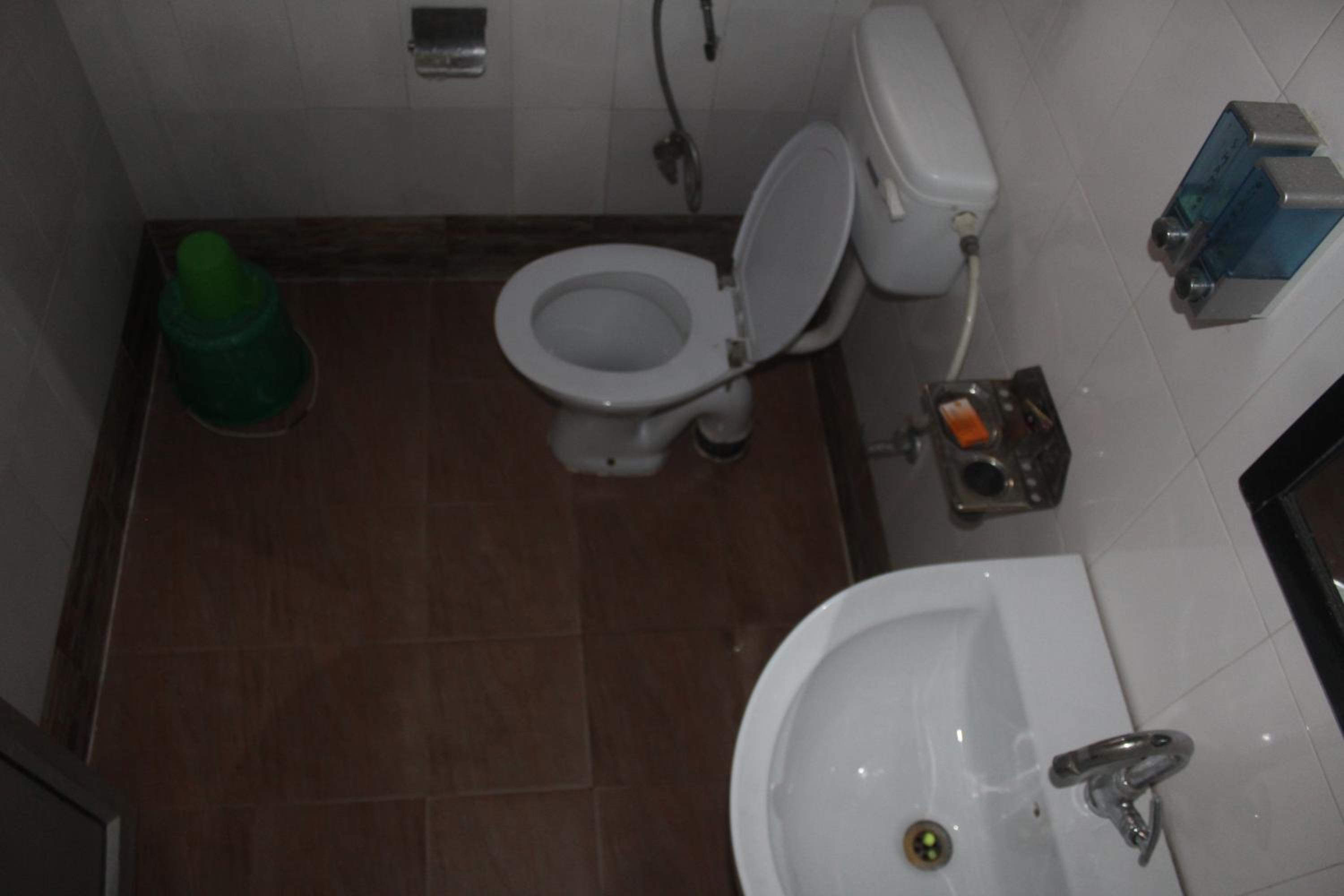Photo 48