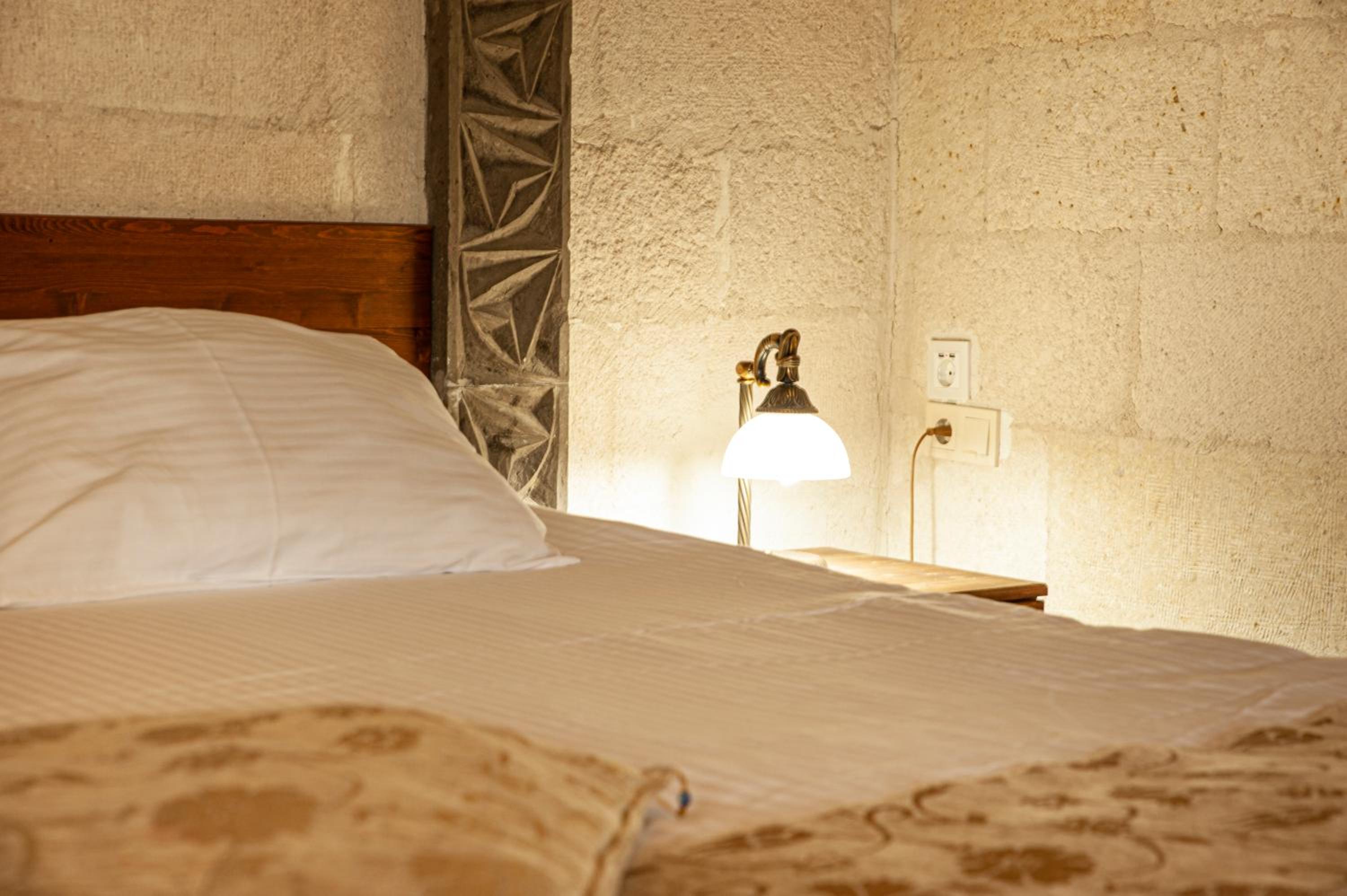 Ottoman Cave Suites - Image 13