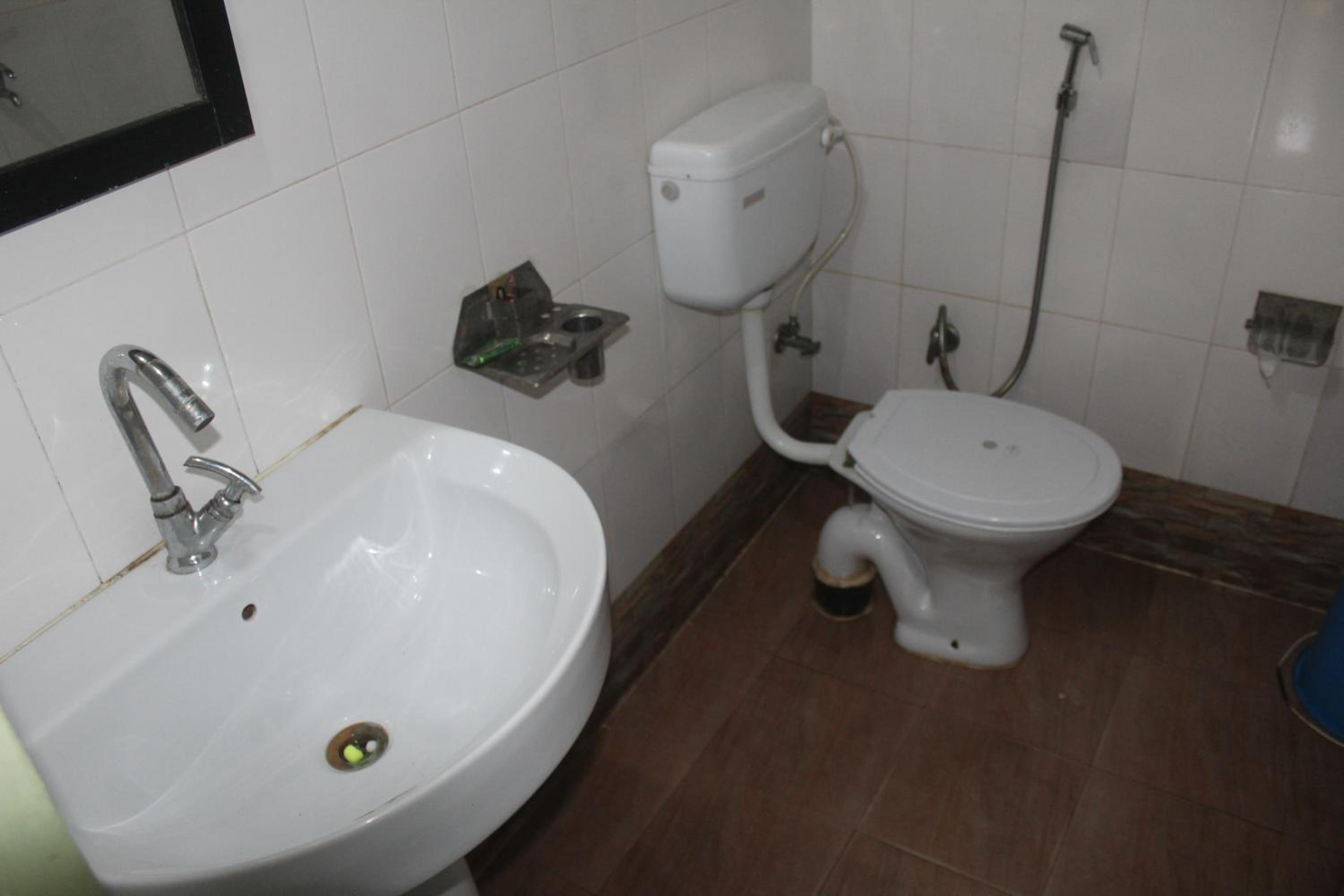 Photo 50