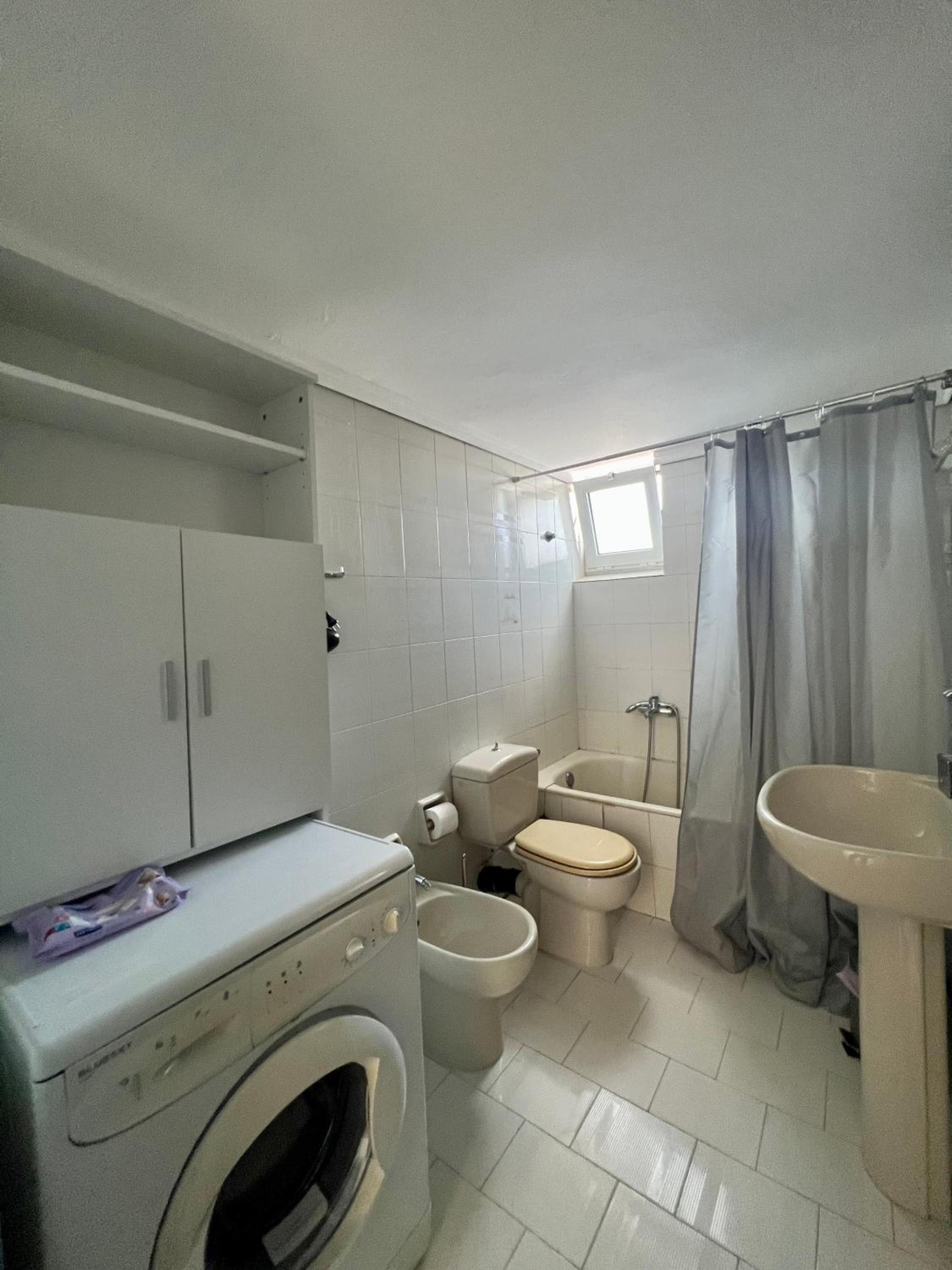 mare apartment