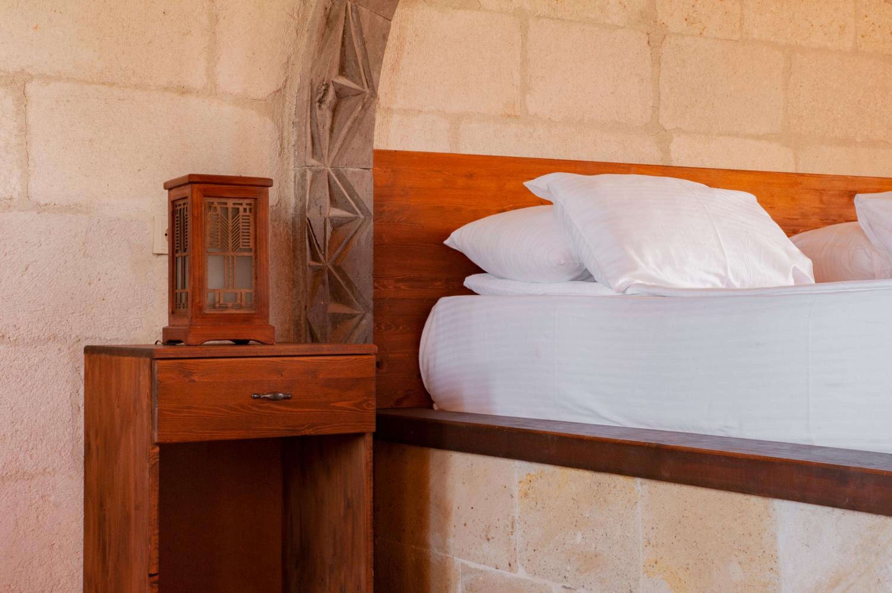 Ottoman Cave Suites - Image 31