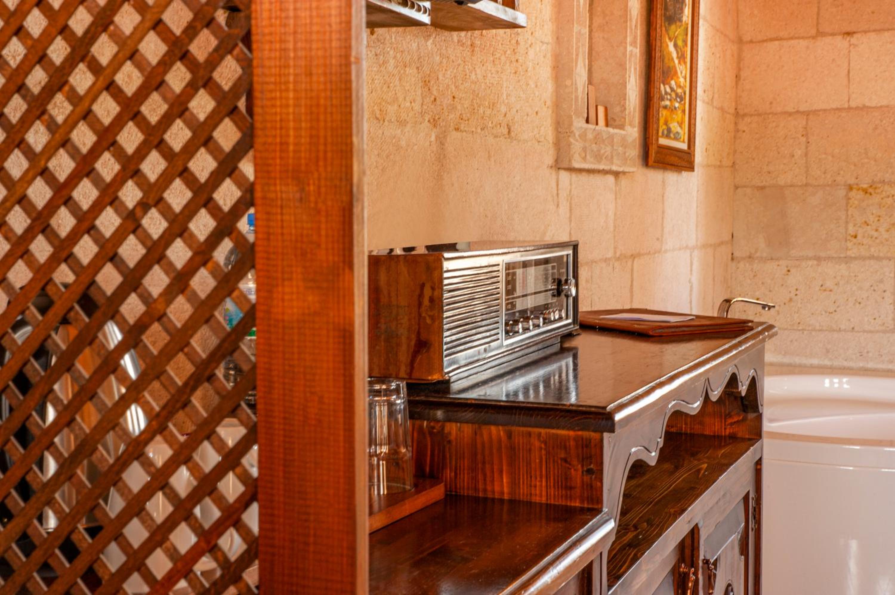 Ottoman Cave Suites - Image 48