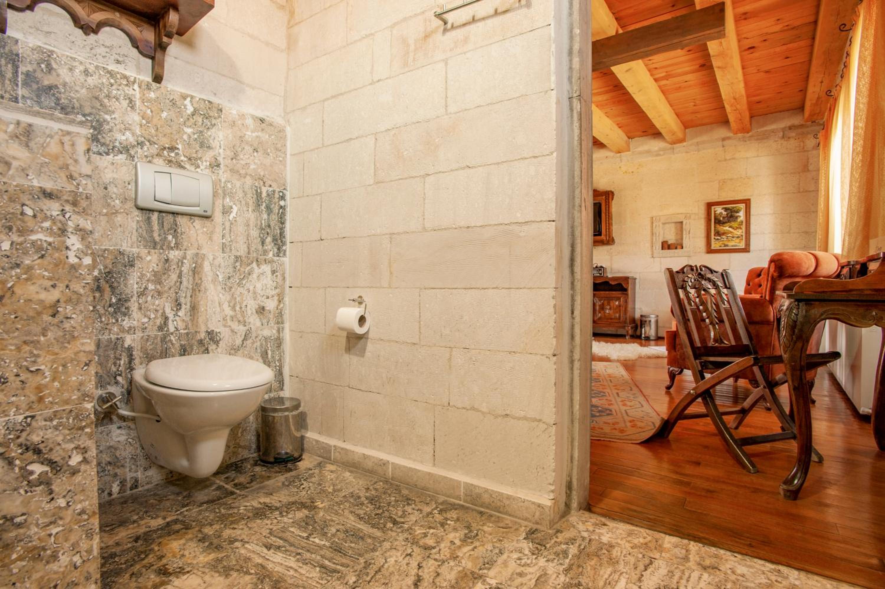 Ottoman Cave Suites - Image 47