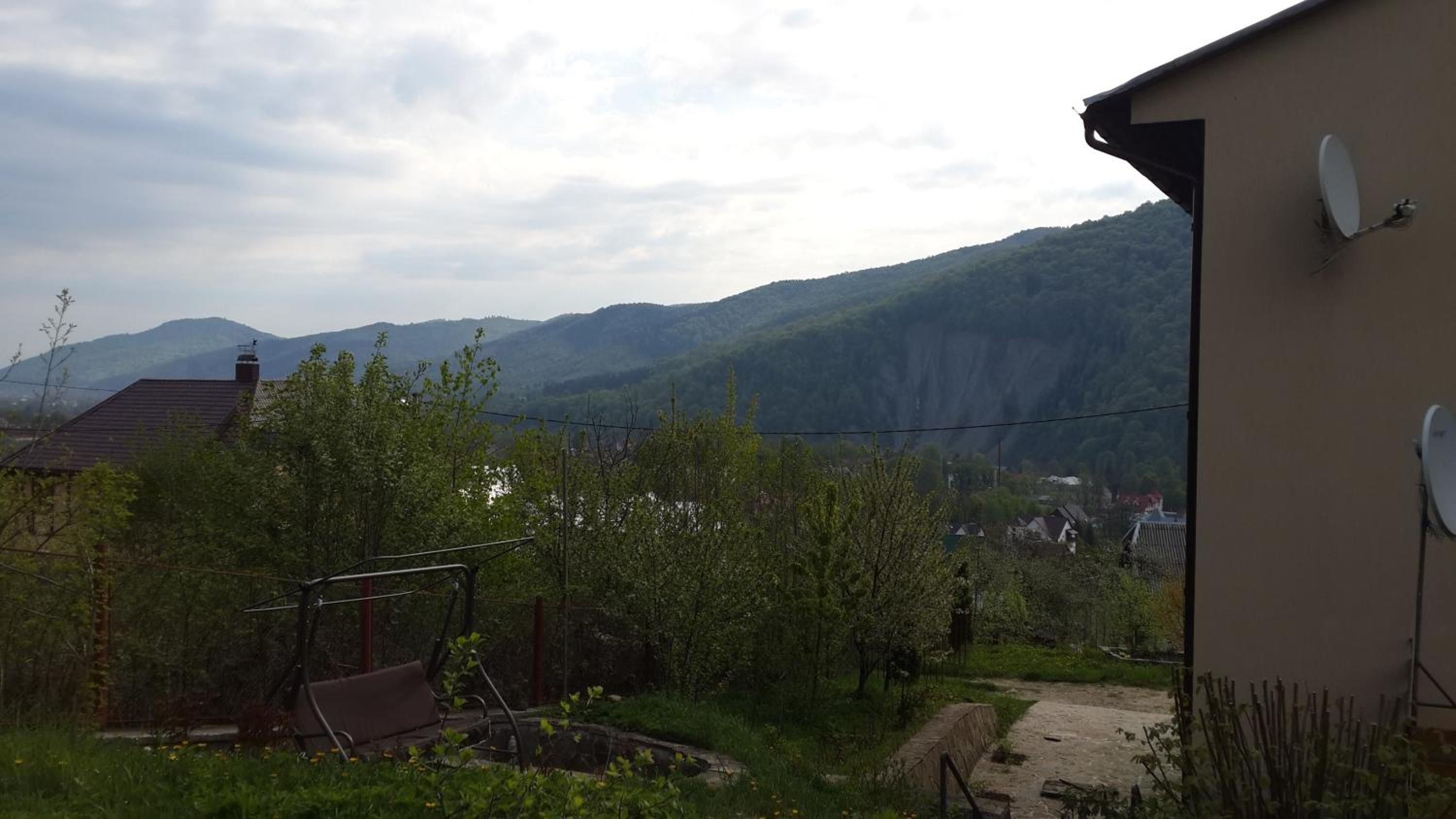 Panorama
