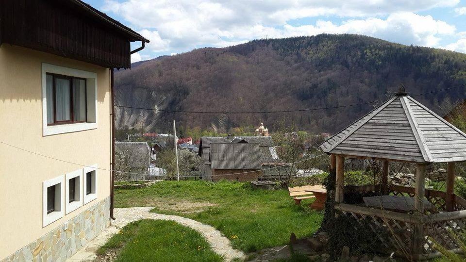 Panorama