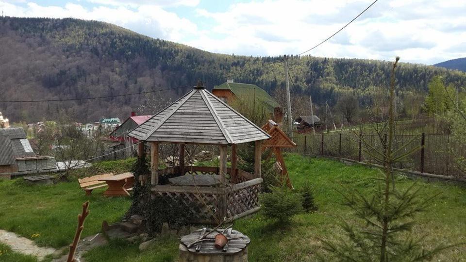 Panorama