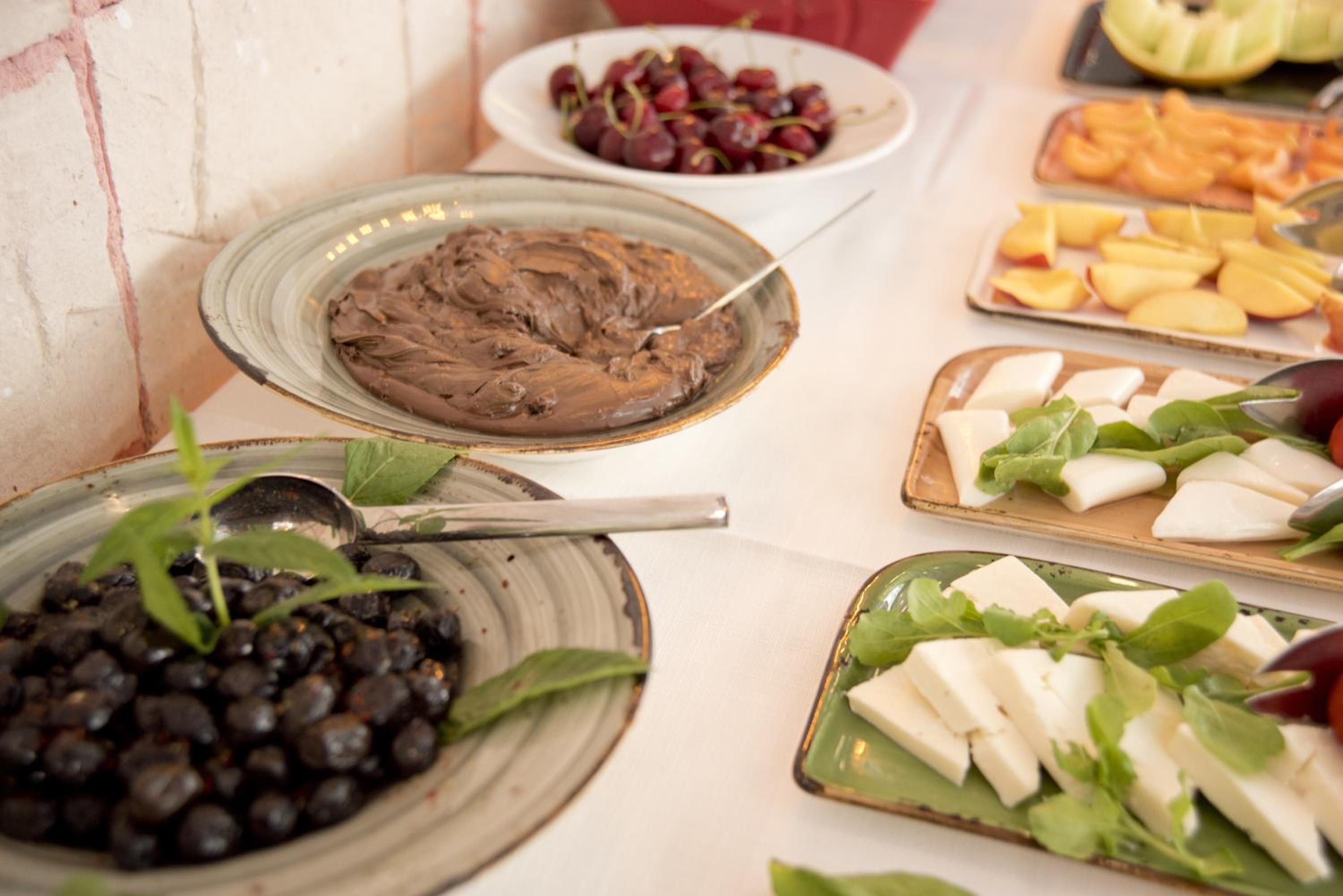 La Vida Otel - Image 150