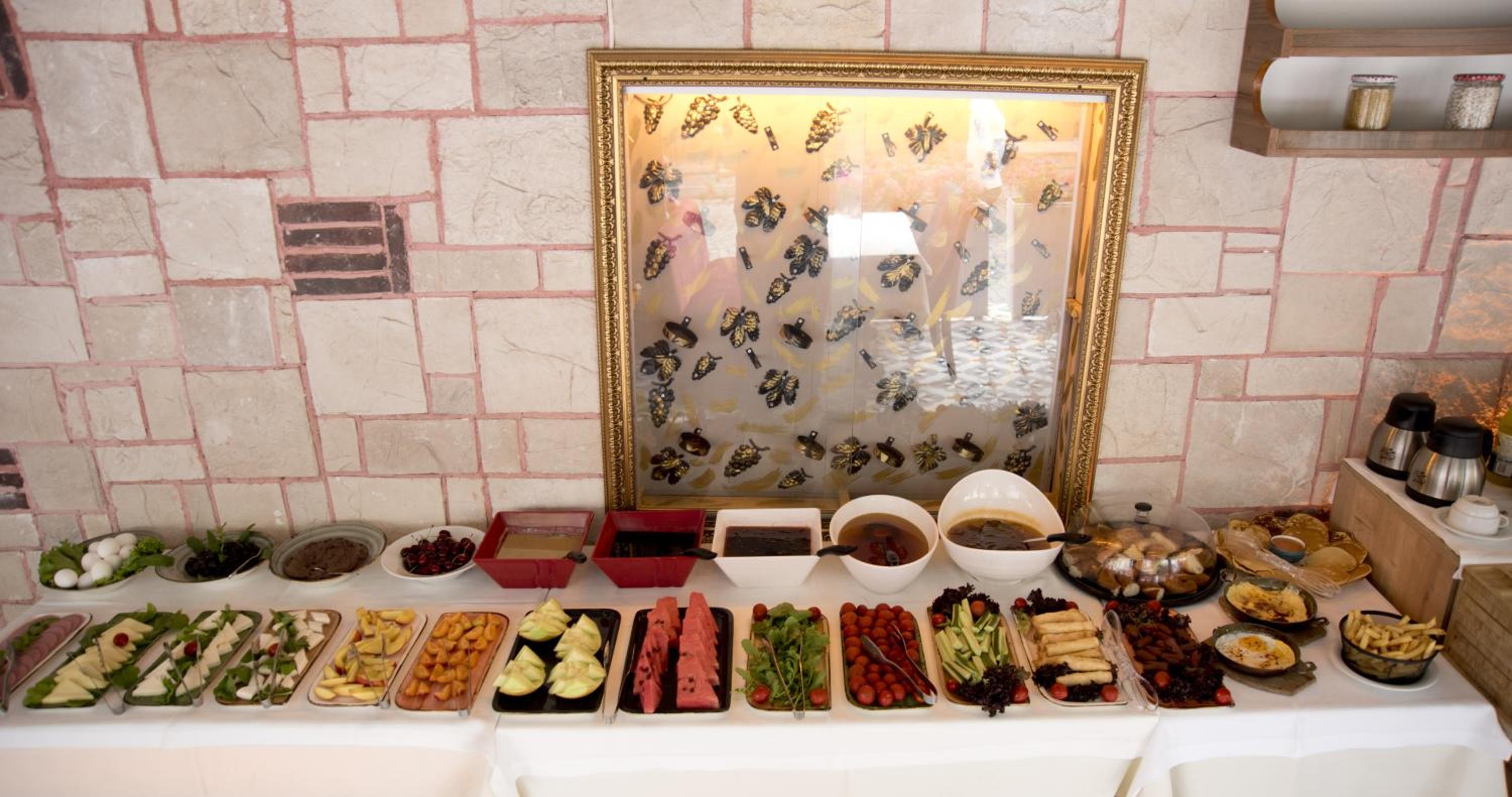 La Vida Otel - Image 12