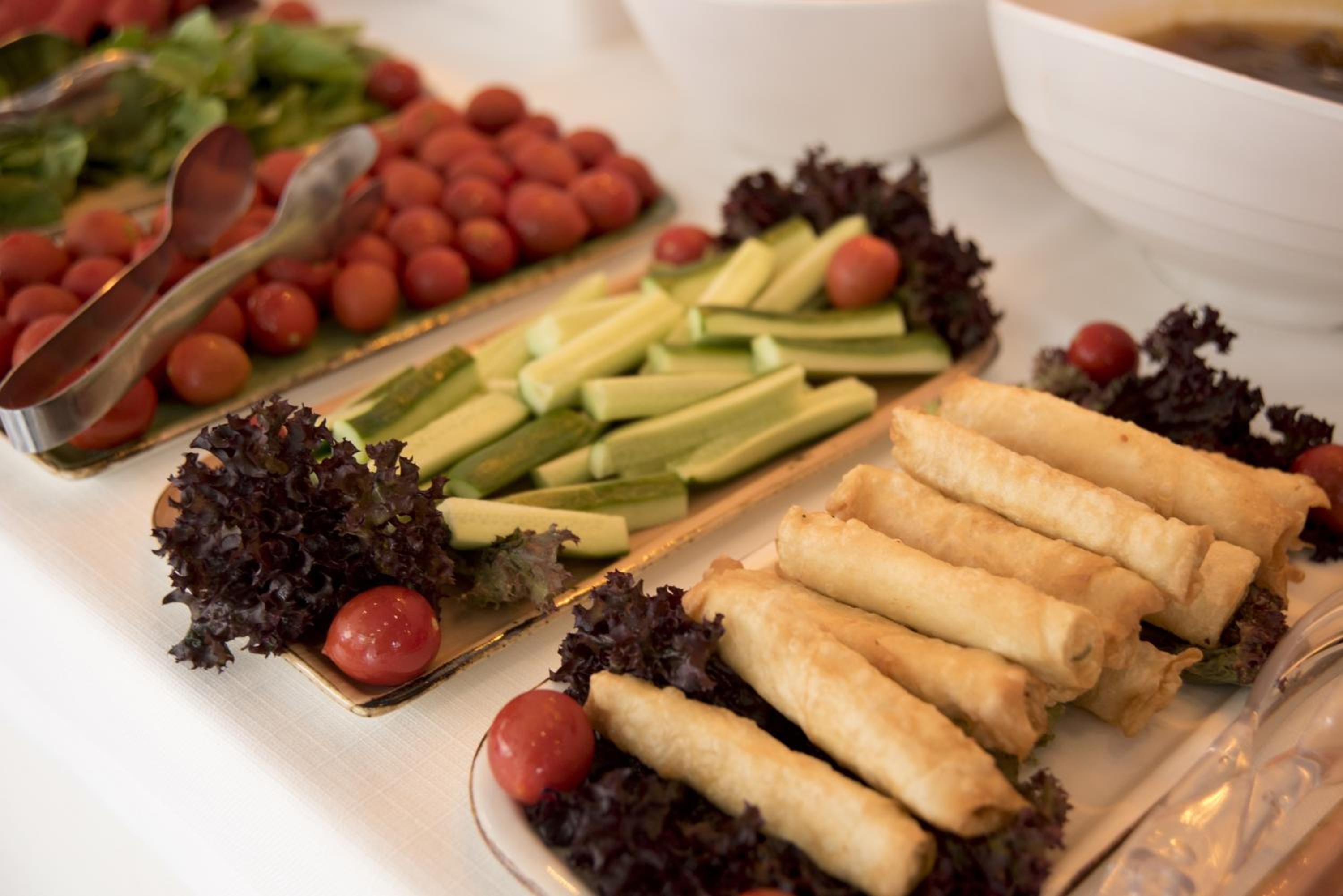 La Vida Otel - Image 11