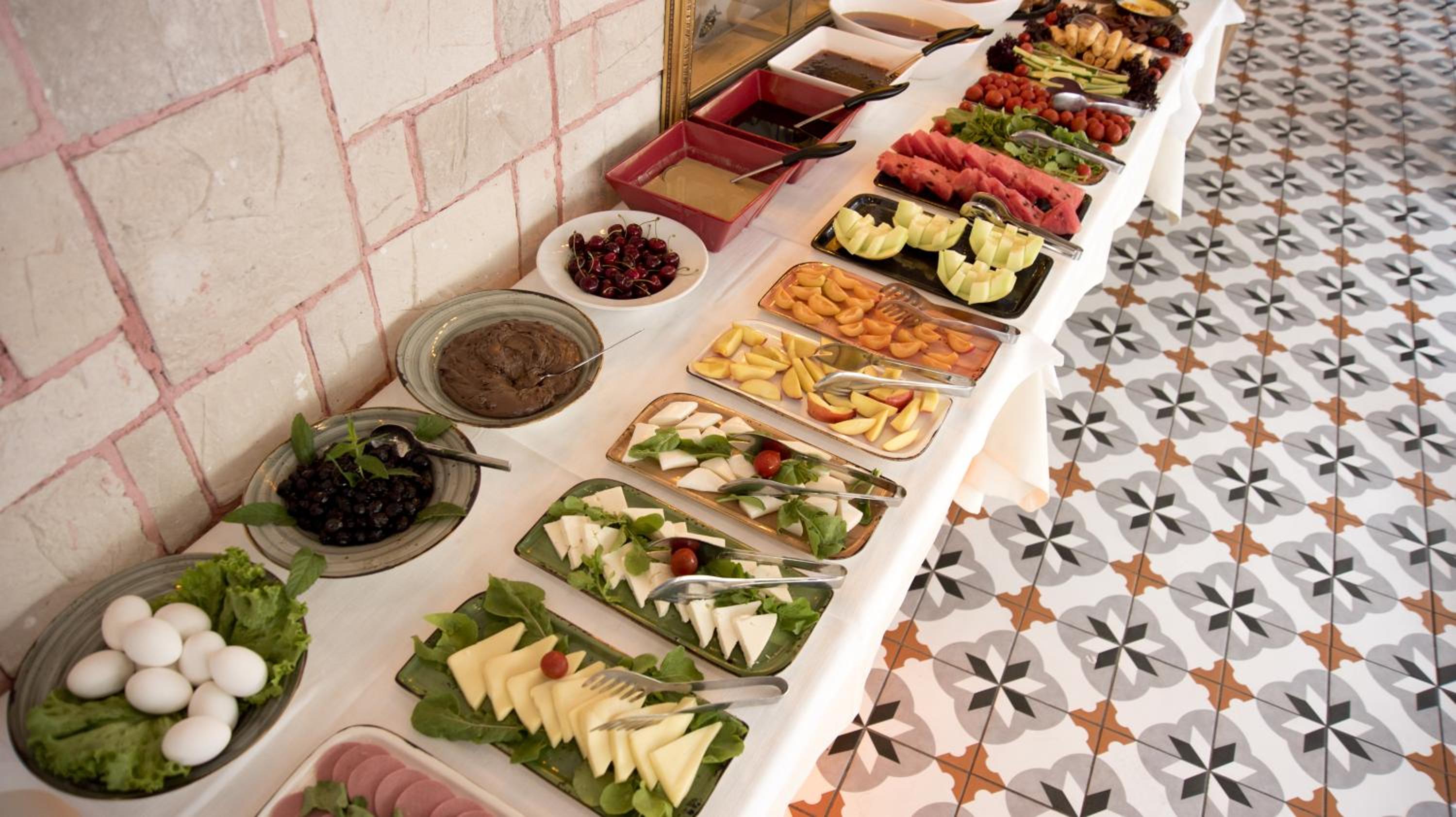 La Vida Otel - Image 10