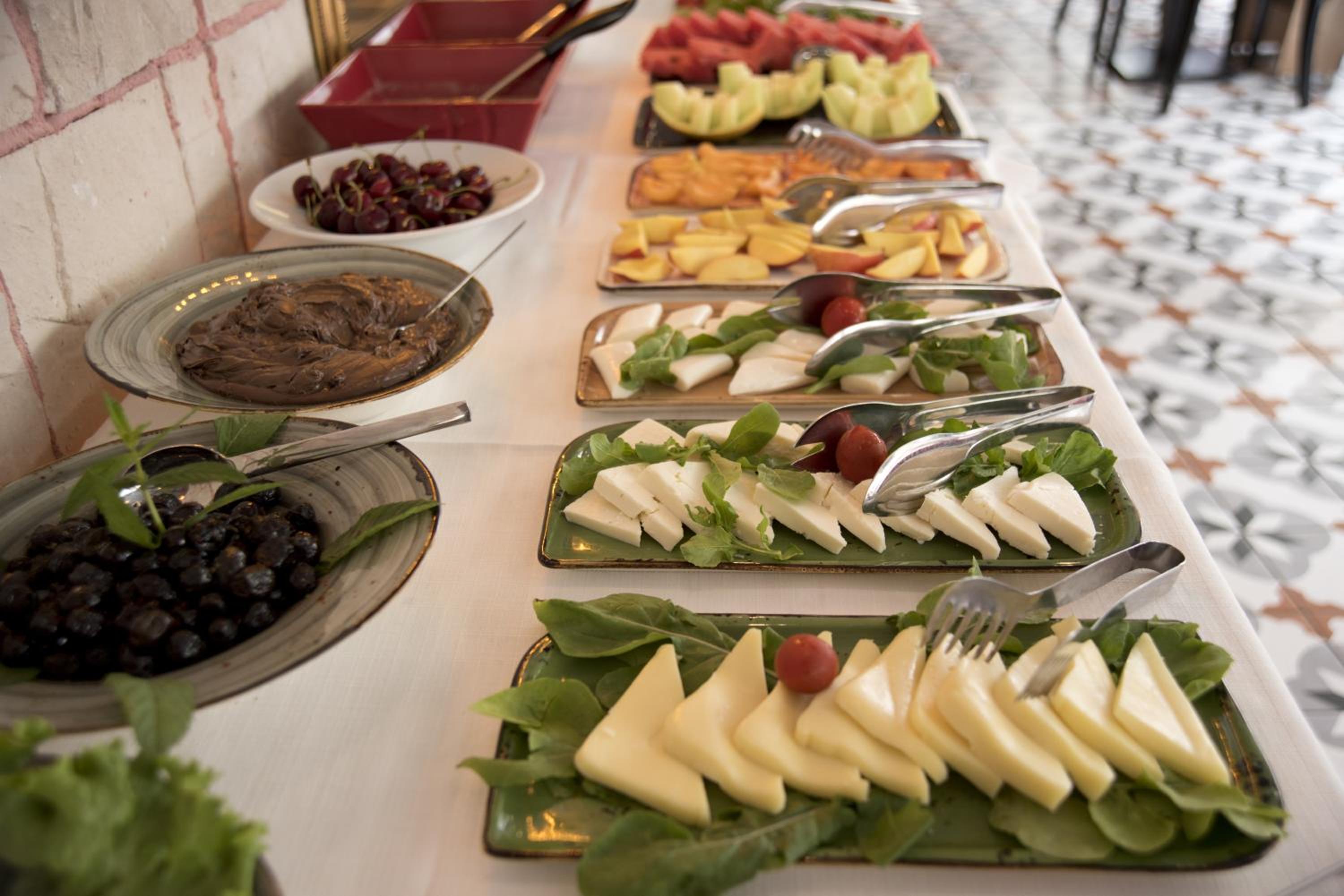 La Vida Otel - Image 160