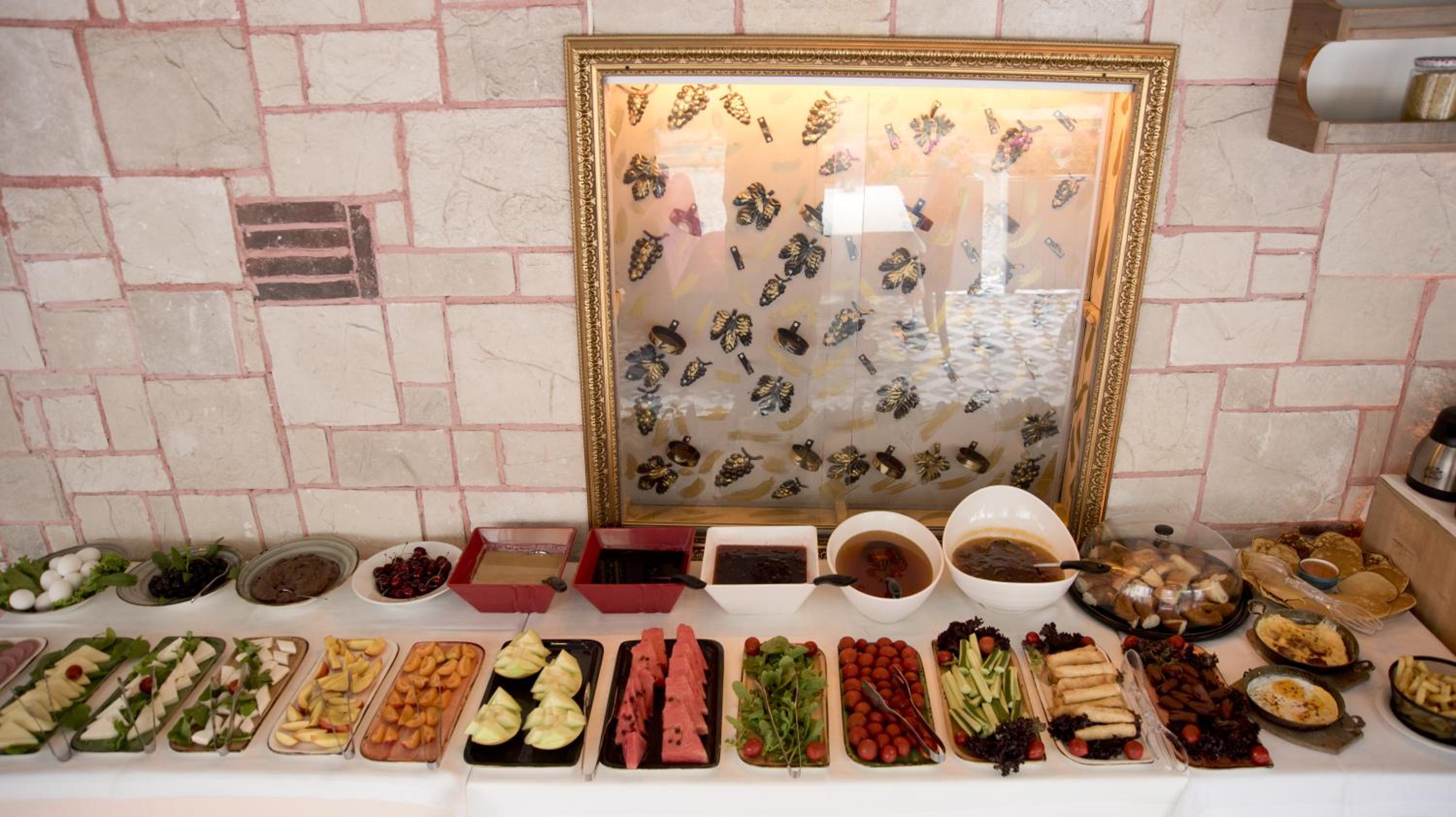 La Vida Otel - Image 159