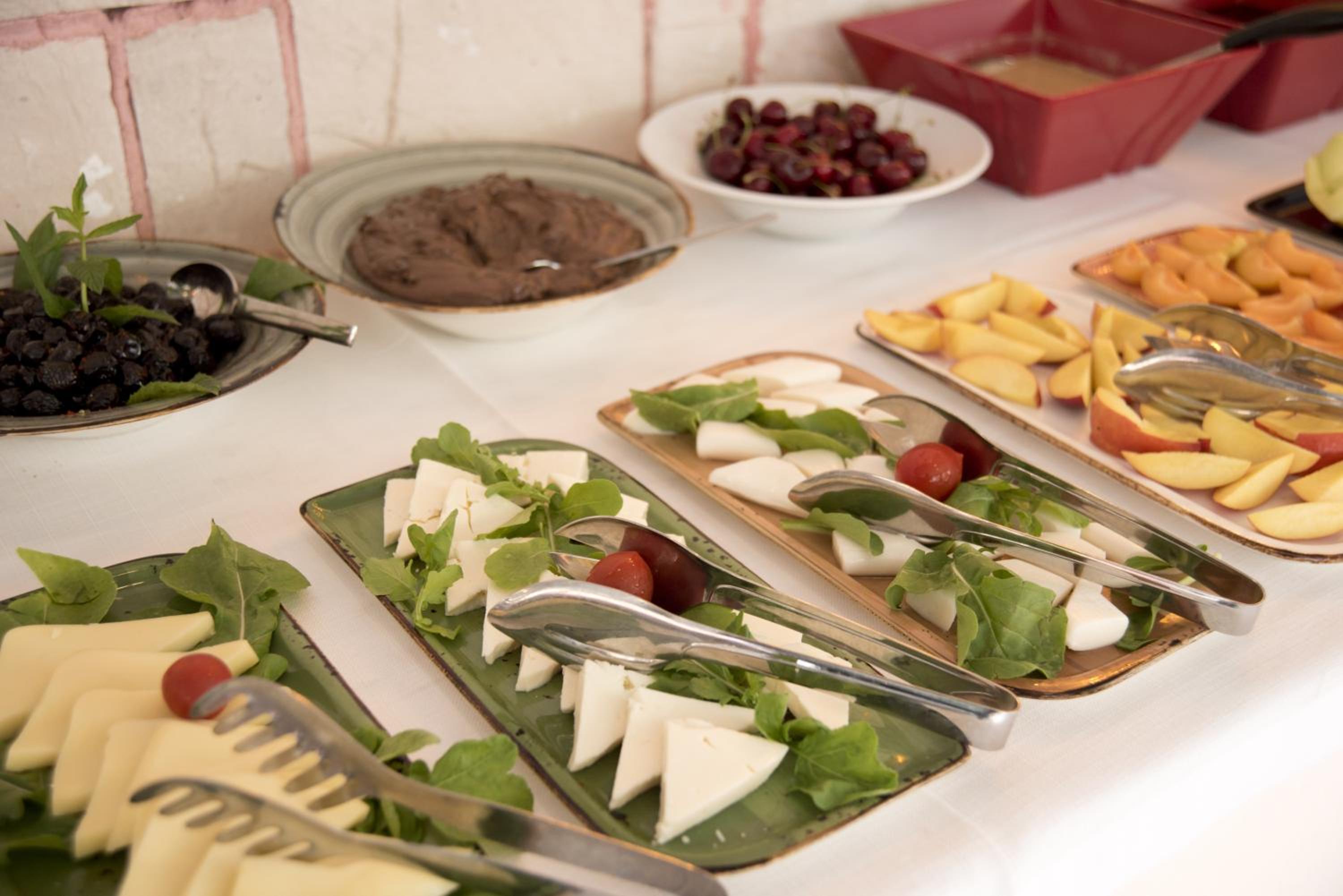 La Vida Otel - Image 158