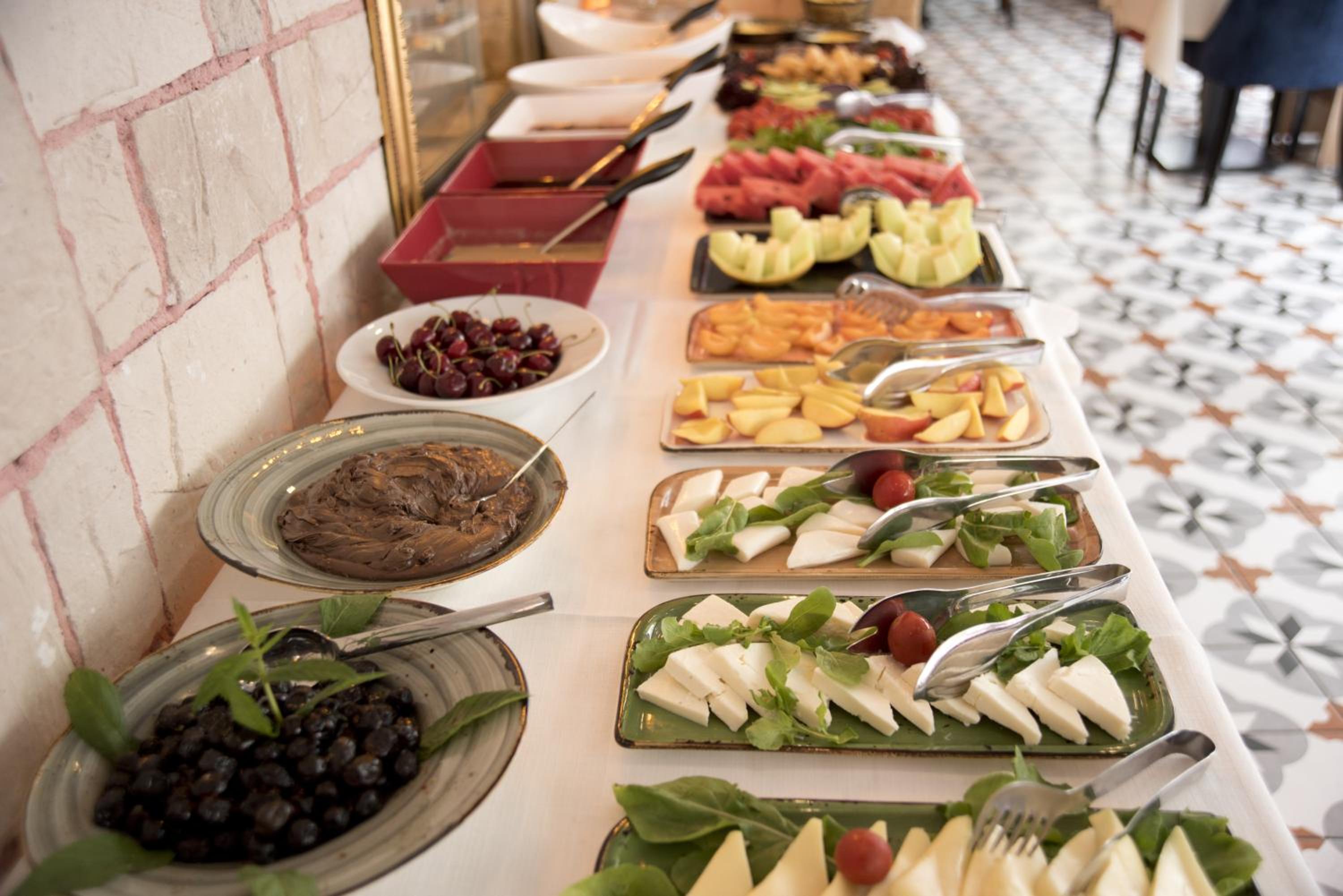 La Vida Otel - Image 157