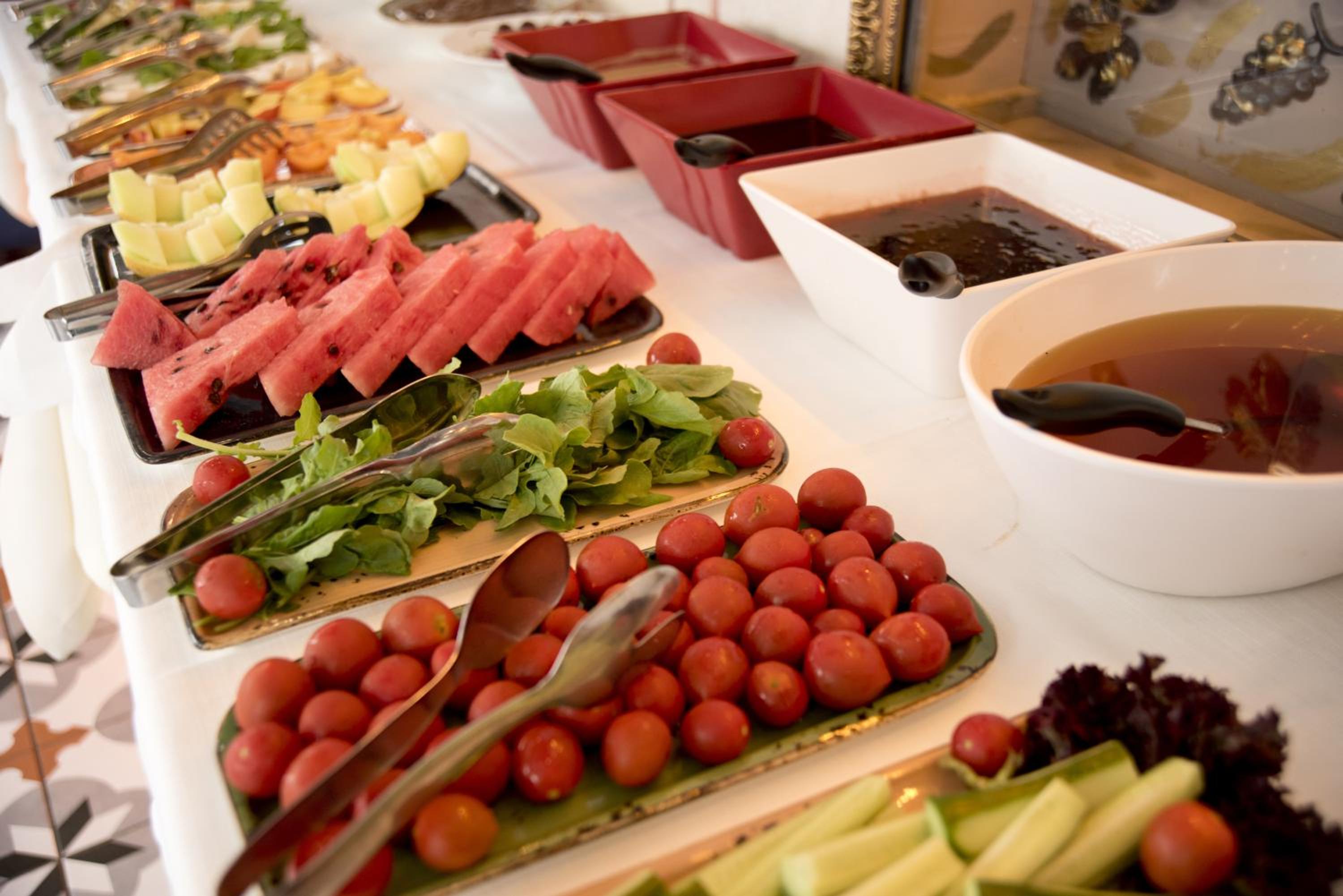 La Vida Otel - Image 82