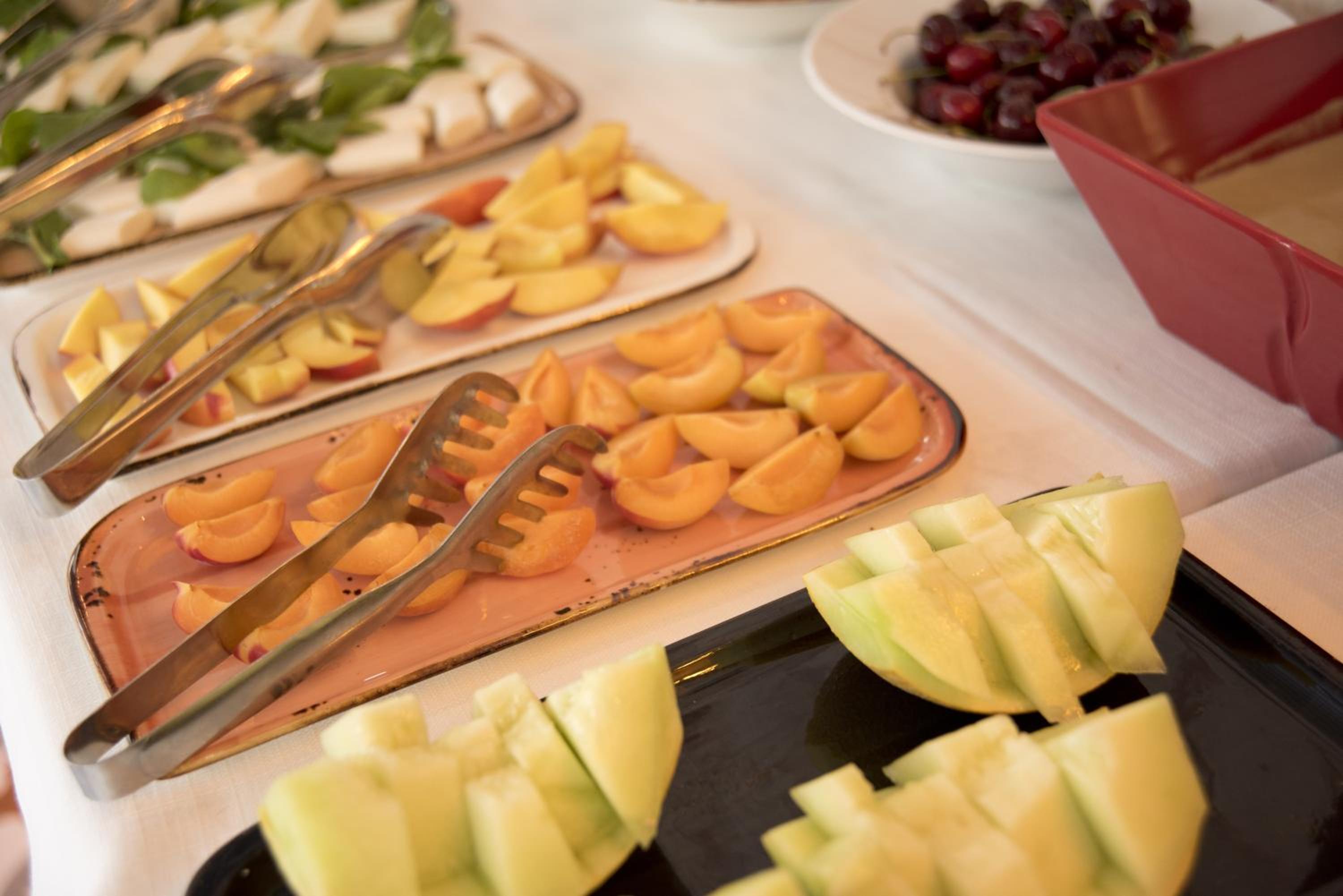 La Vida Otel - Image 81