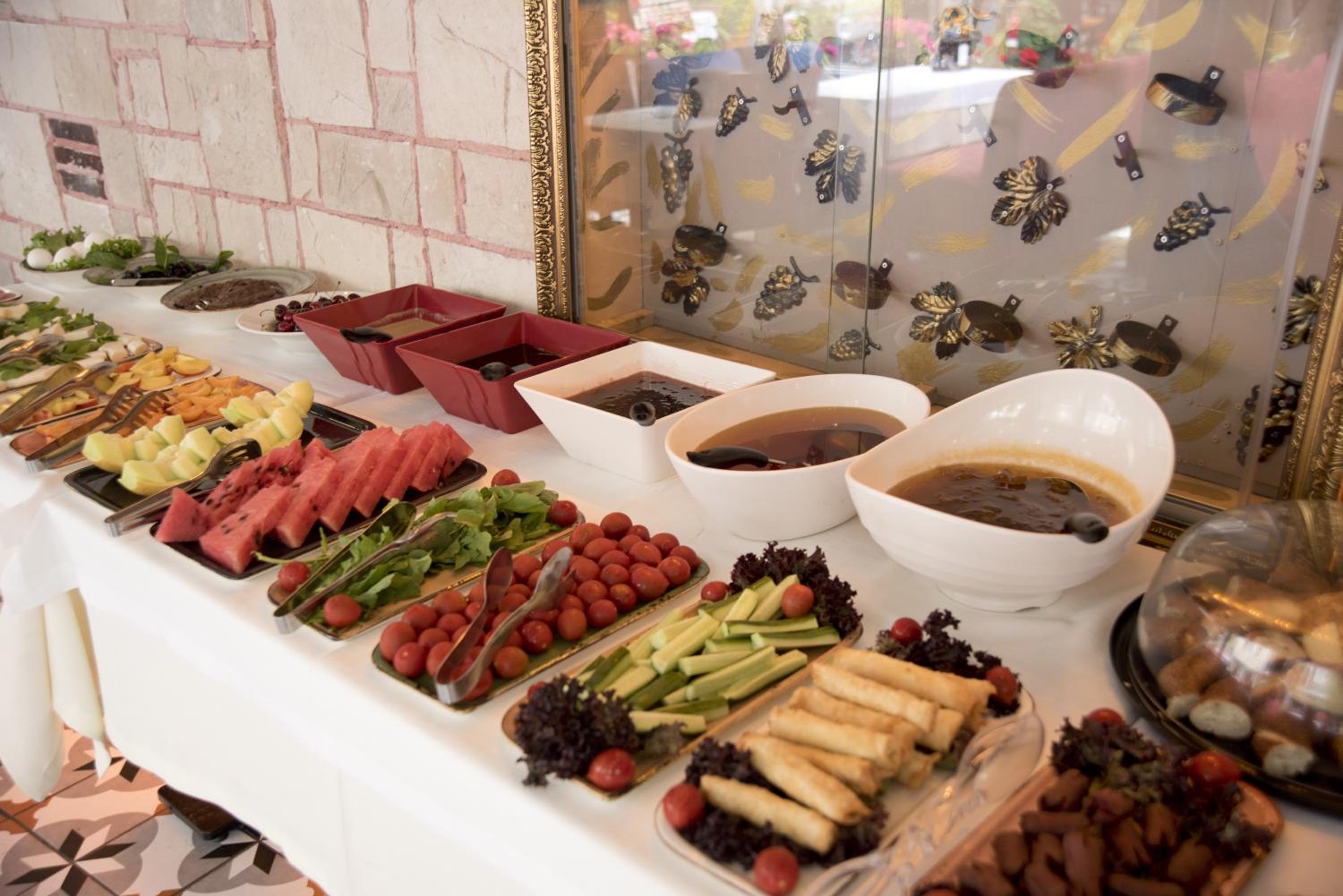 La Vida Otel - Image 18