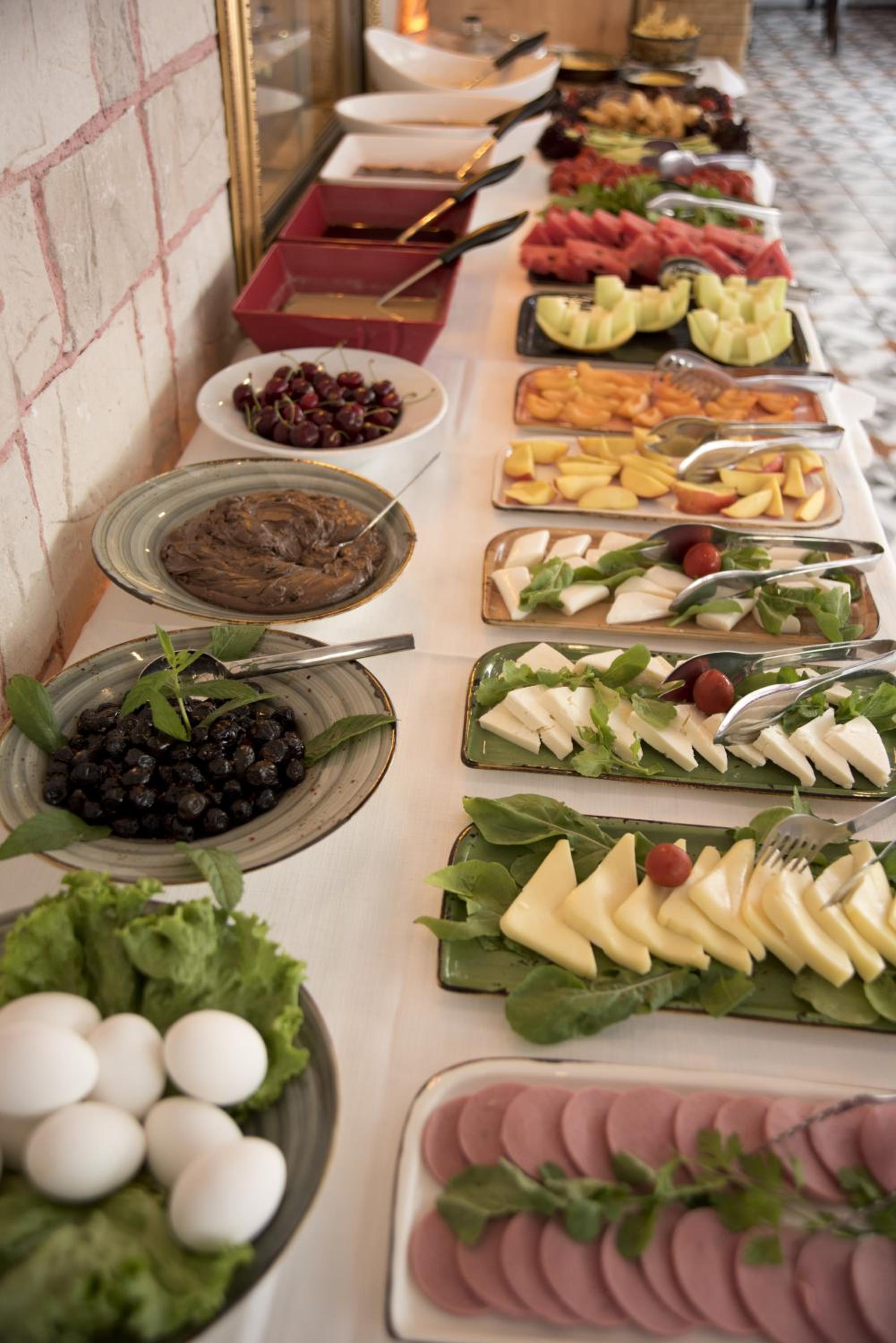 La Vida Otel - Image 19