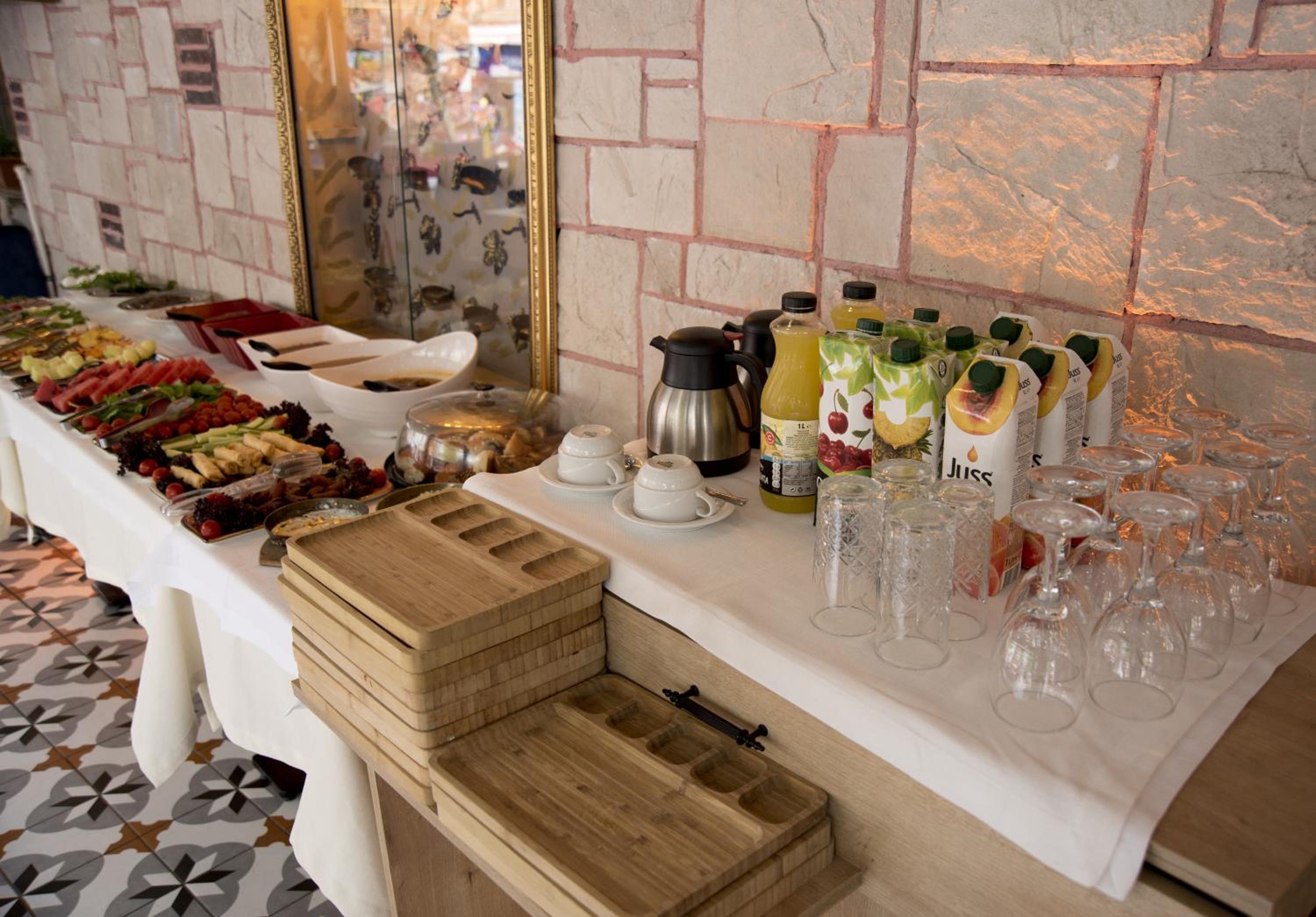 La Vida Otel - Image 16