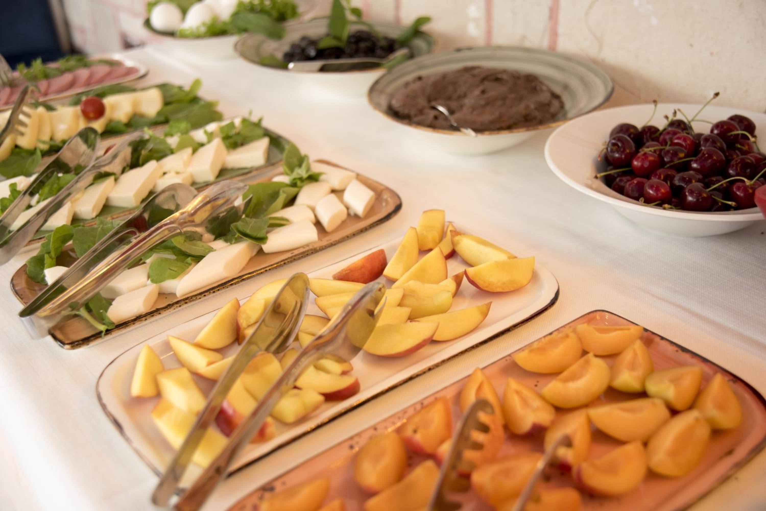 La Vida Otel - Image 17