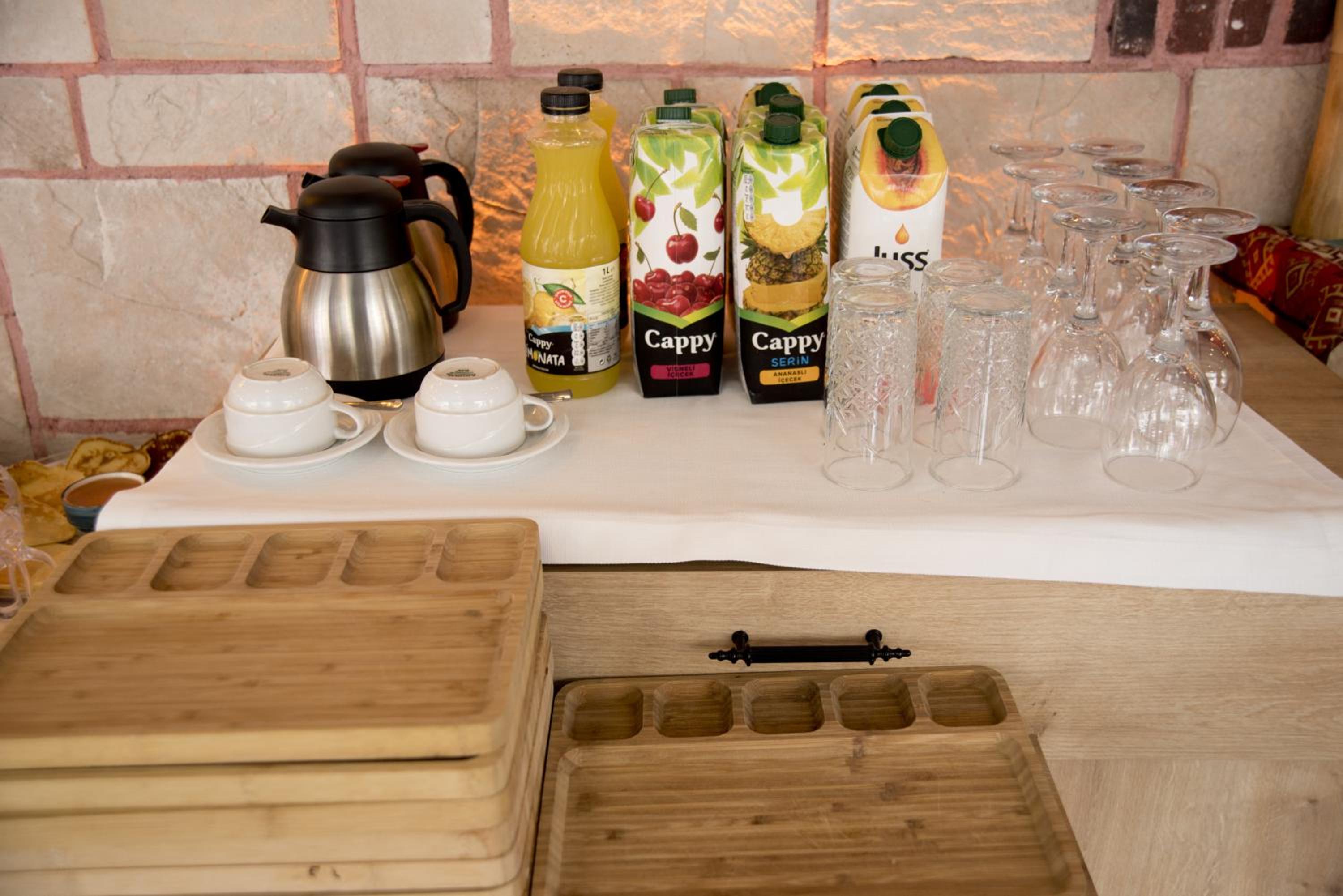 La Vida Otel - Image 15