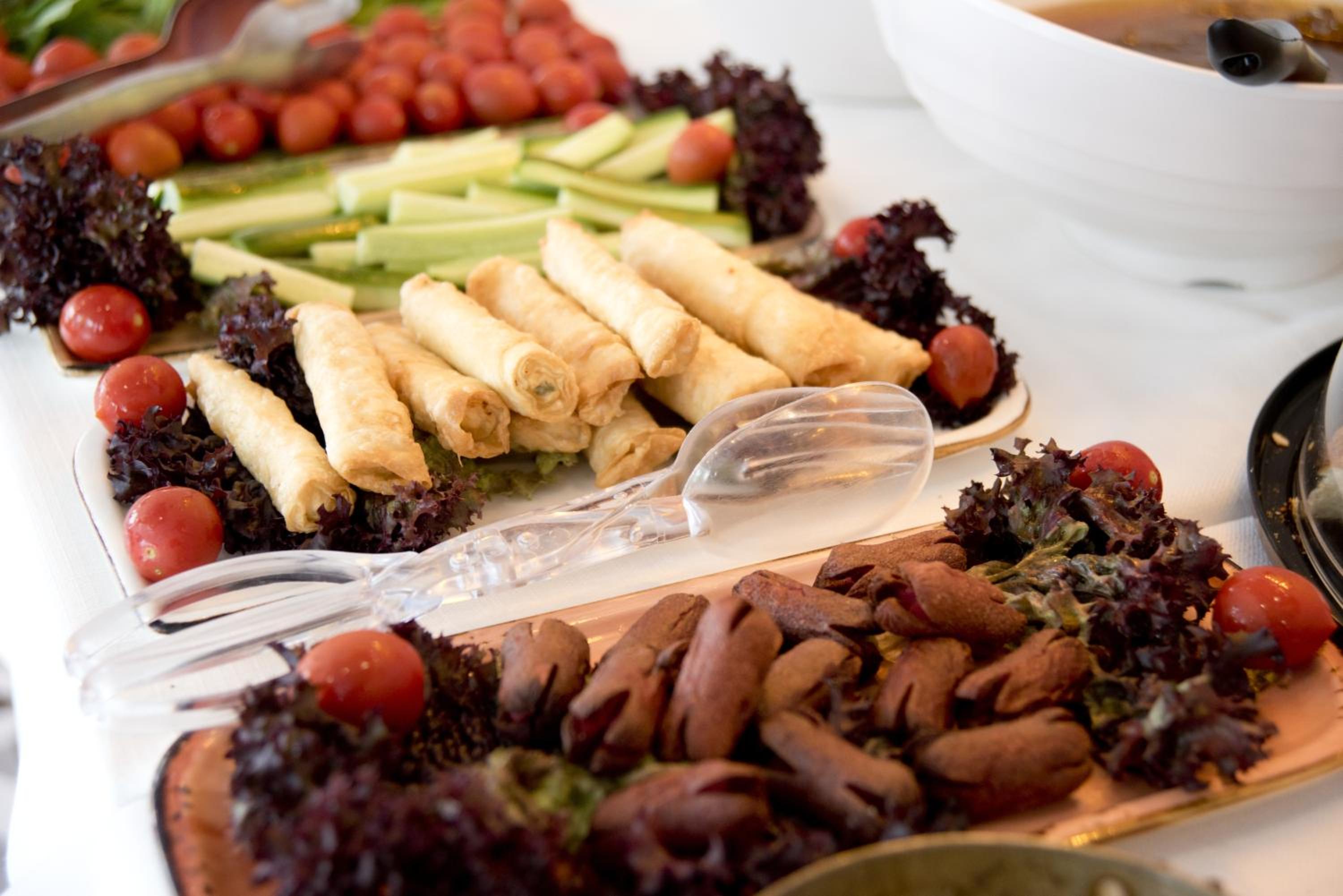 La Vida Otel - Image 14