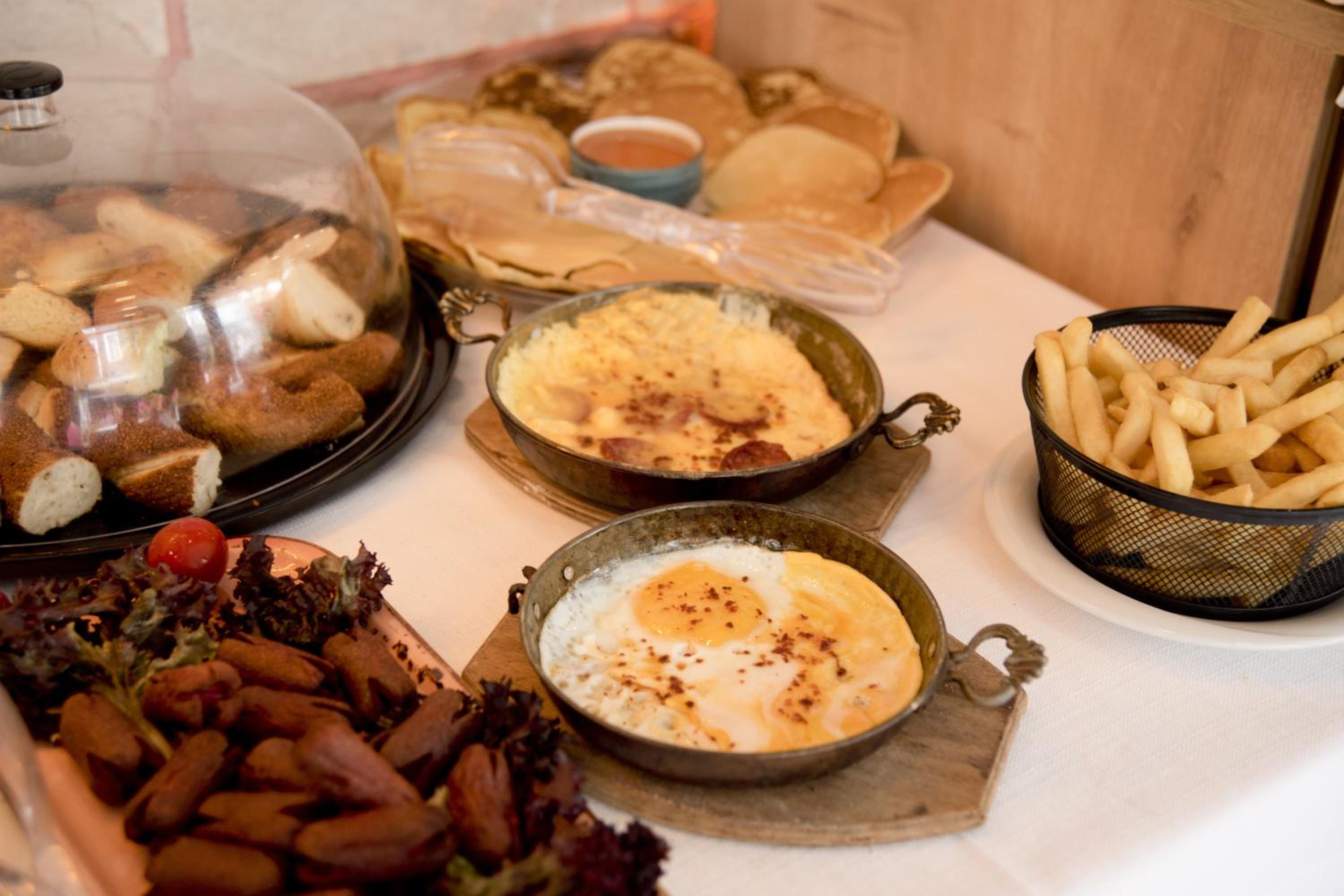 La Vida Otel - Image 13