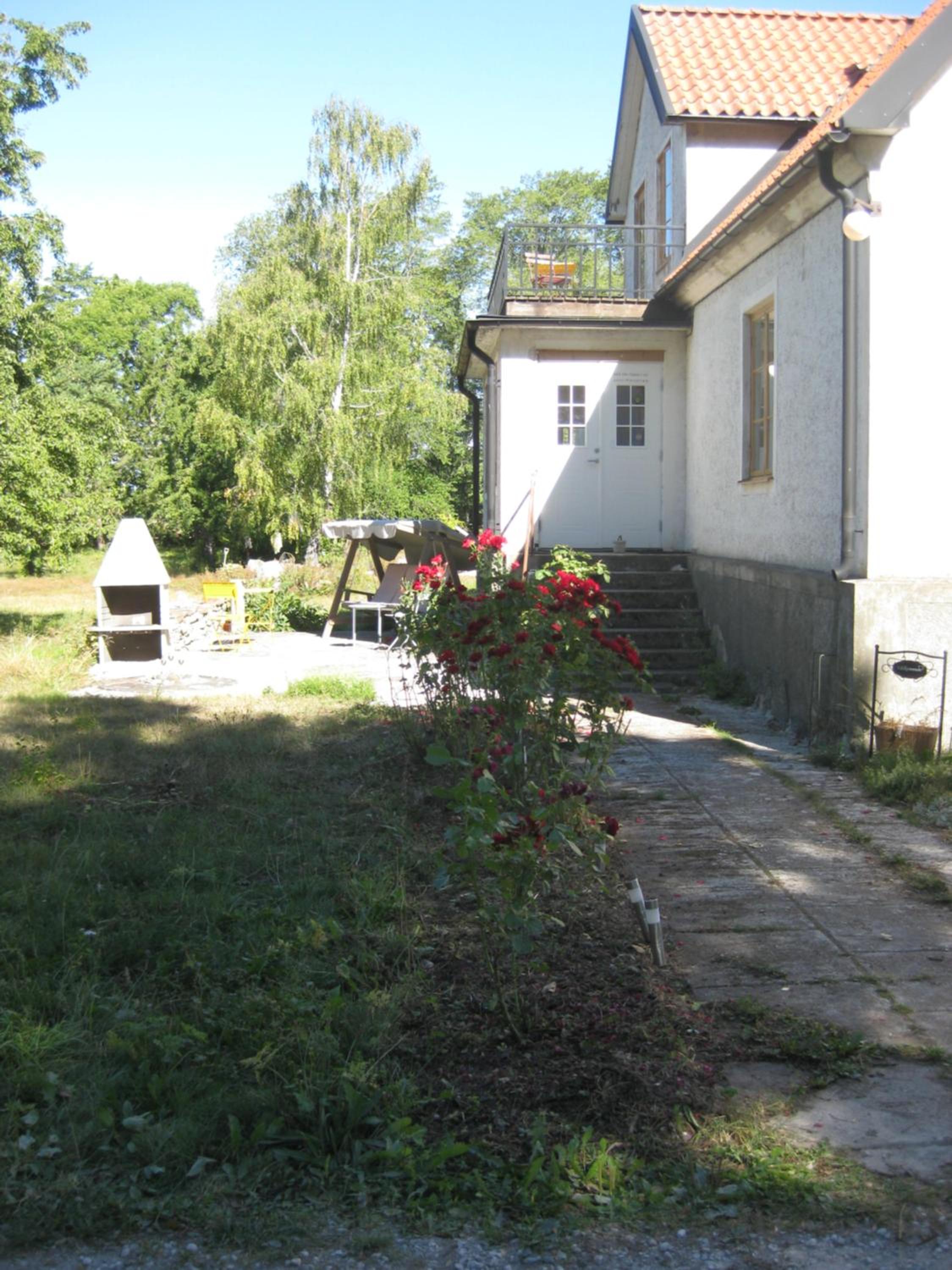 Photo 60
