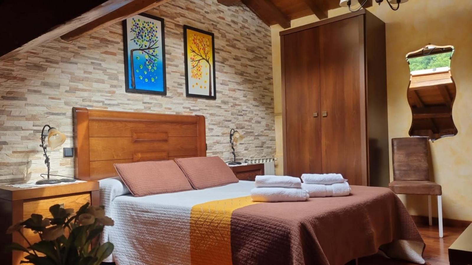 Casa Cuevas view 5