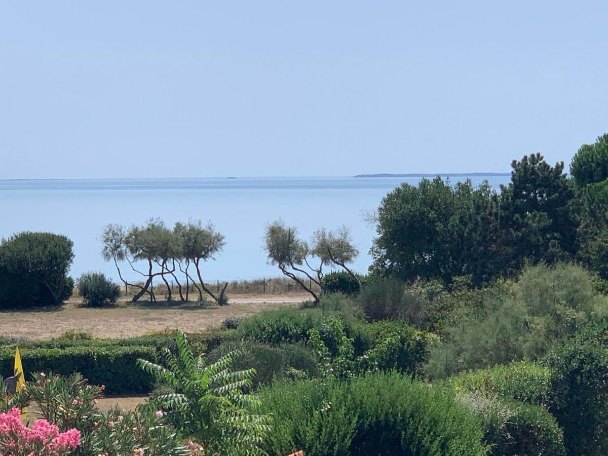 Sea Oceane