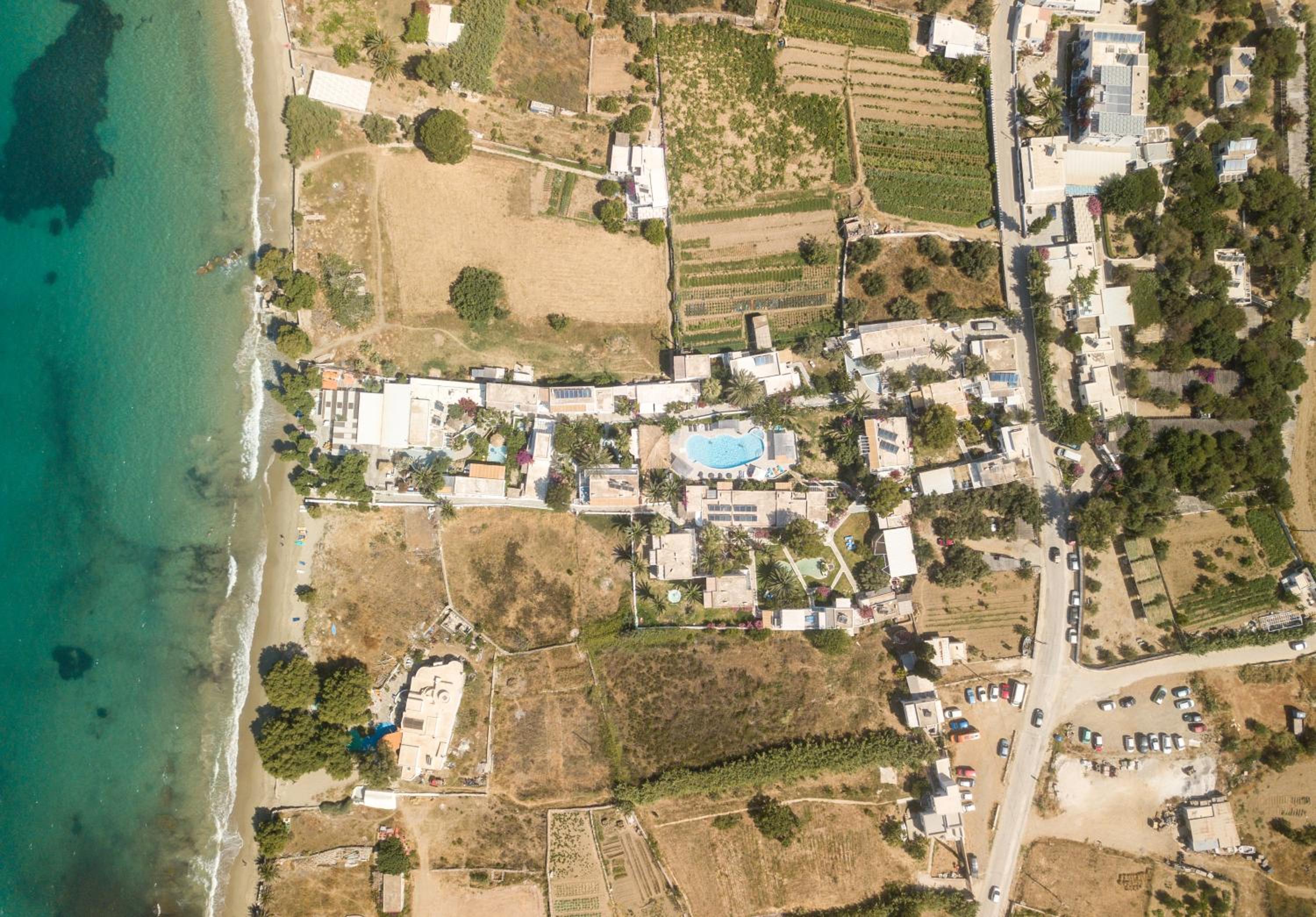 Lakki Village 51