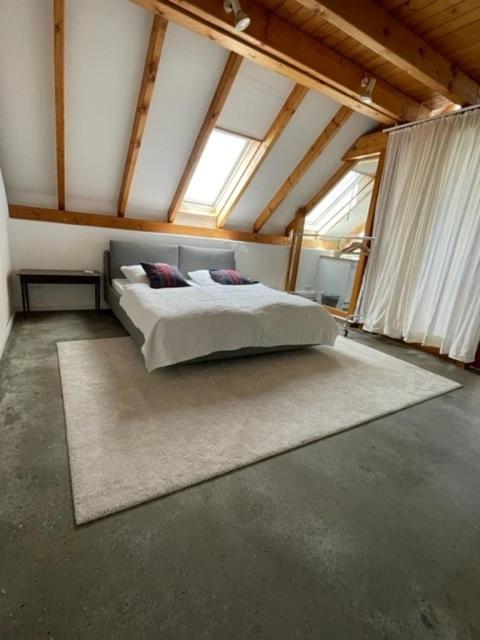 Secret Hideaway with picturesque Sundown Views