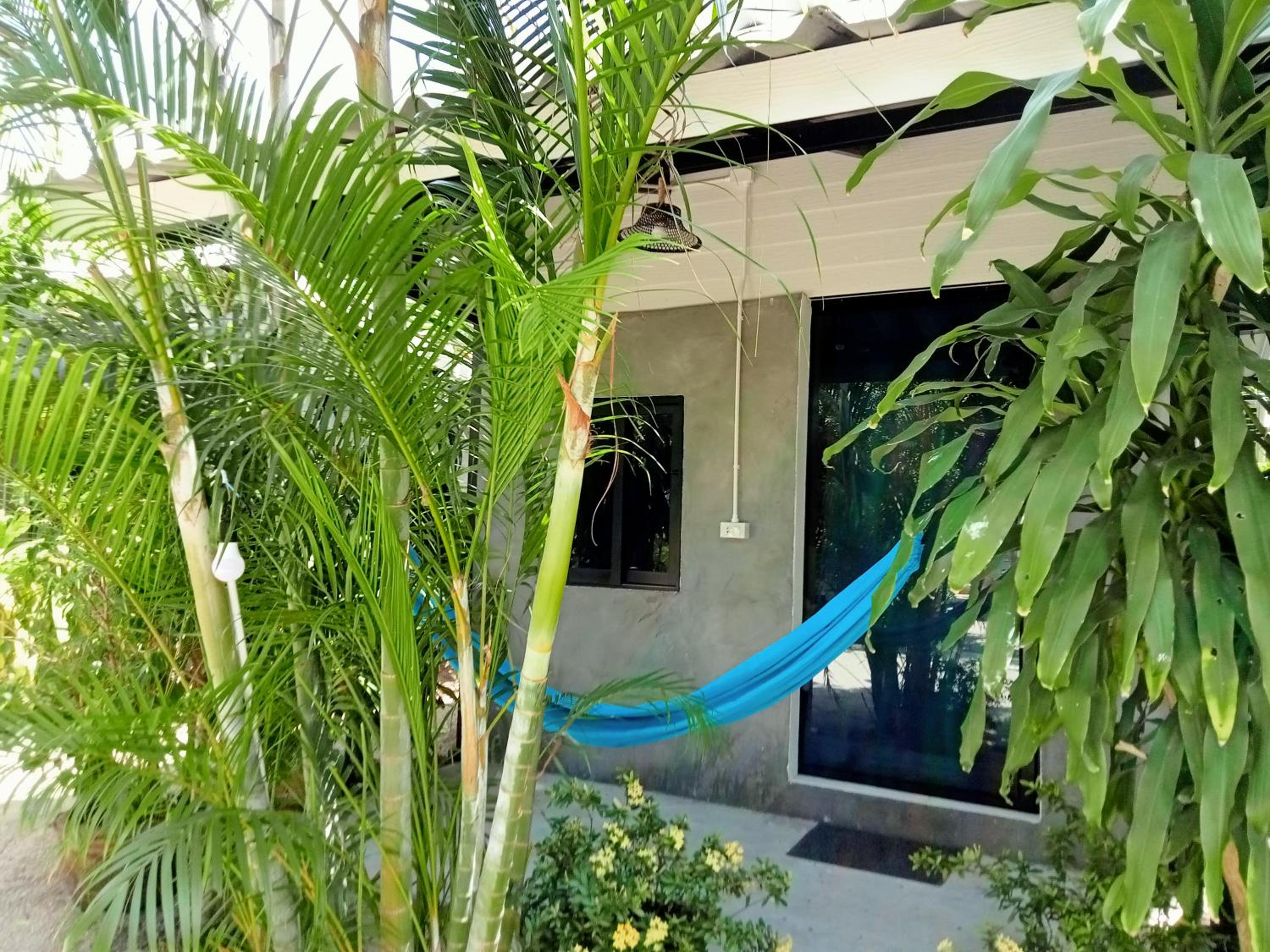 Namthip Homebeach