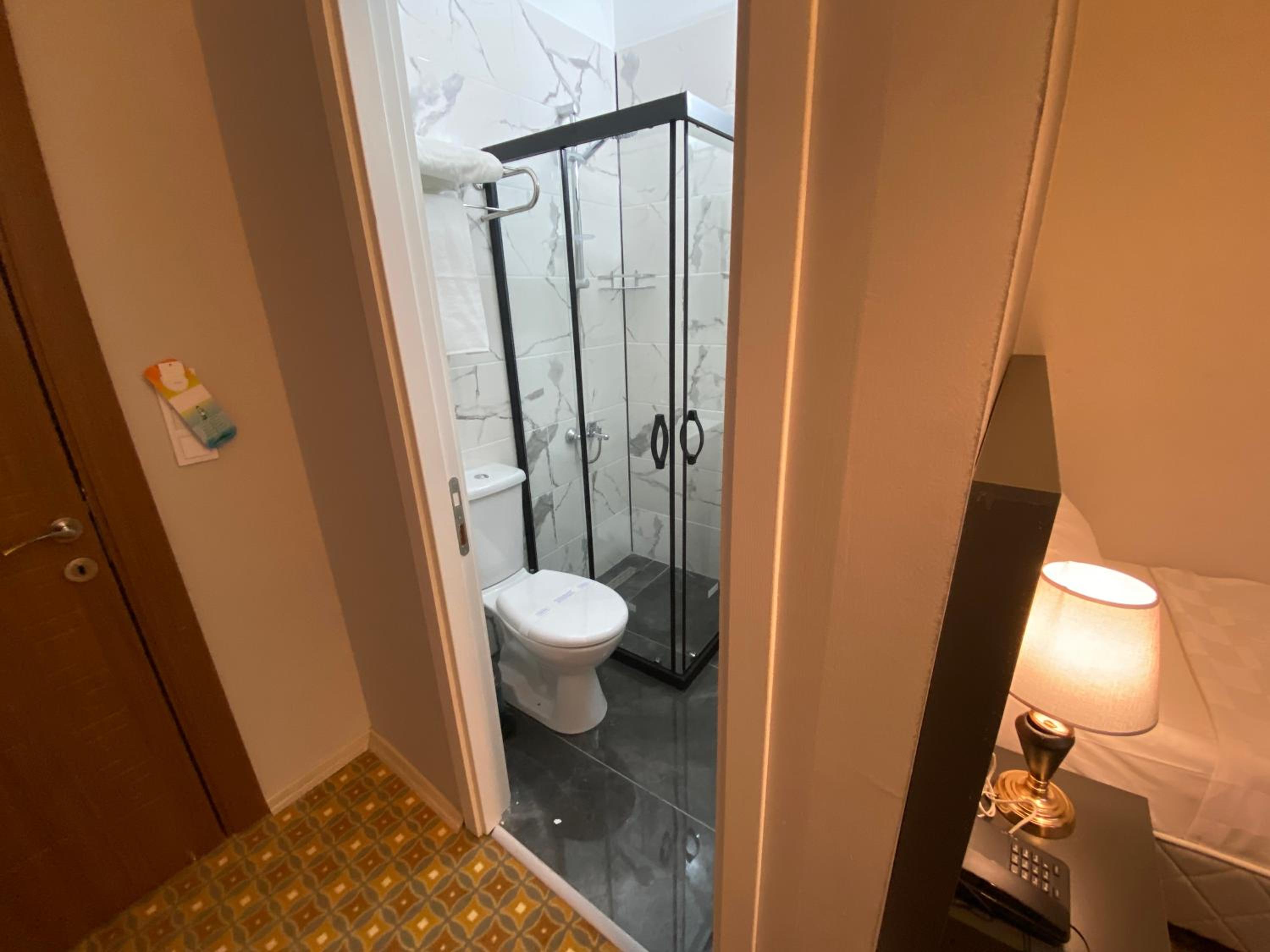 PRIVADO HOTELS - Image 51