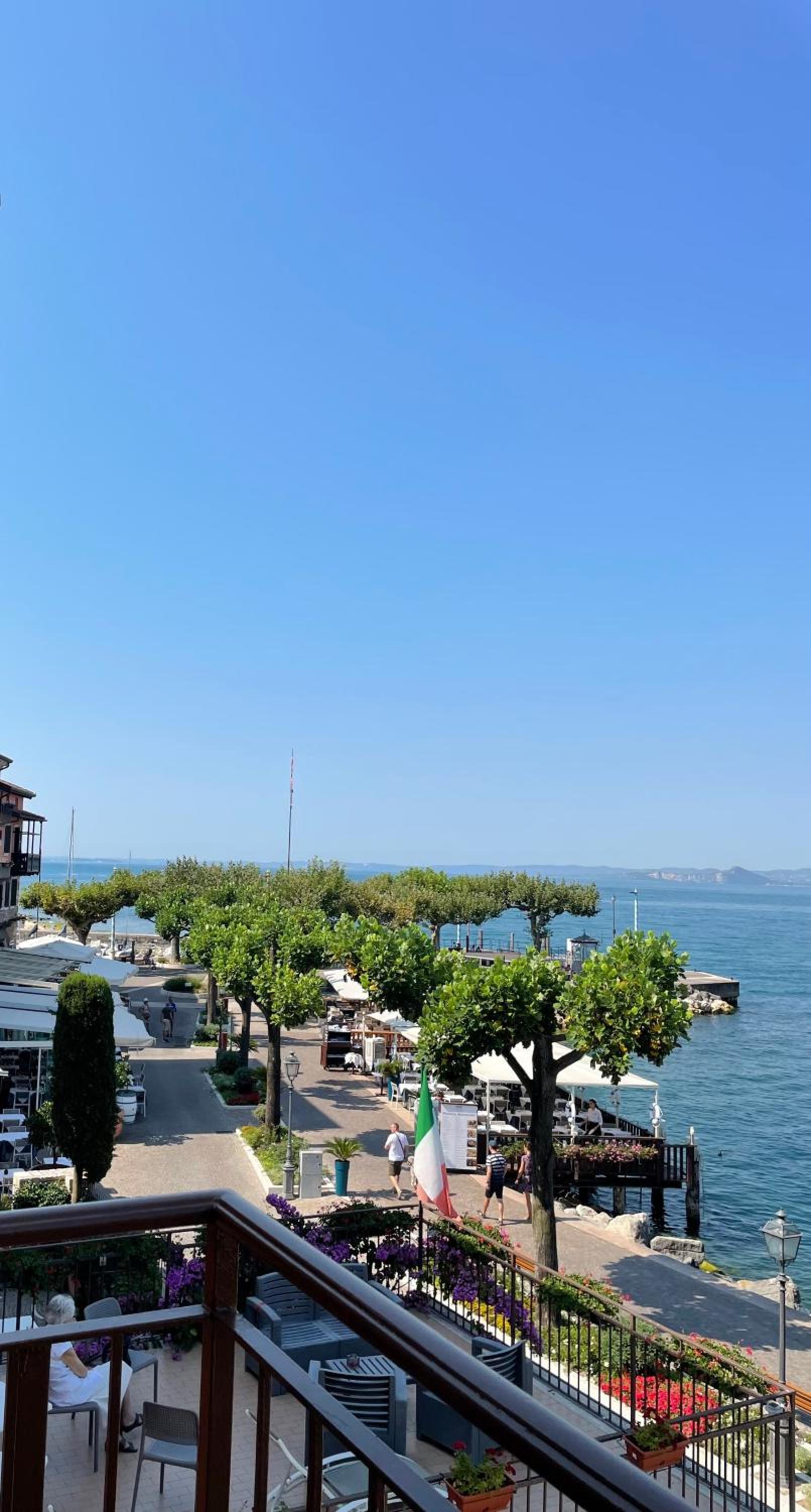 other