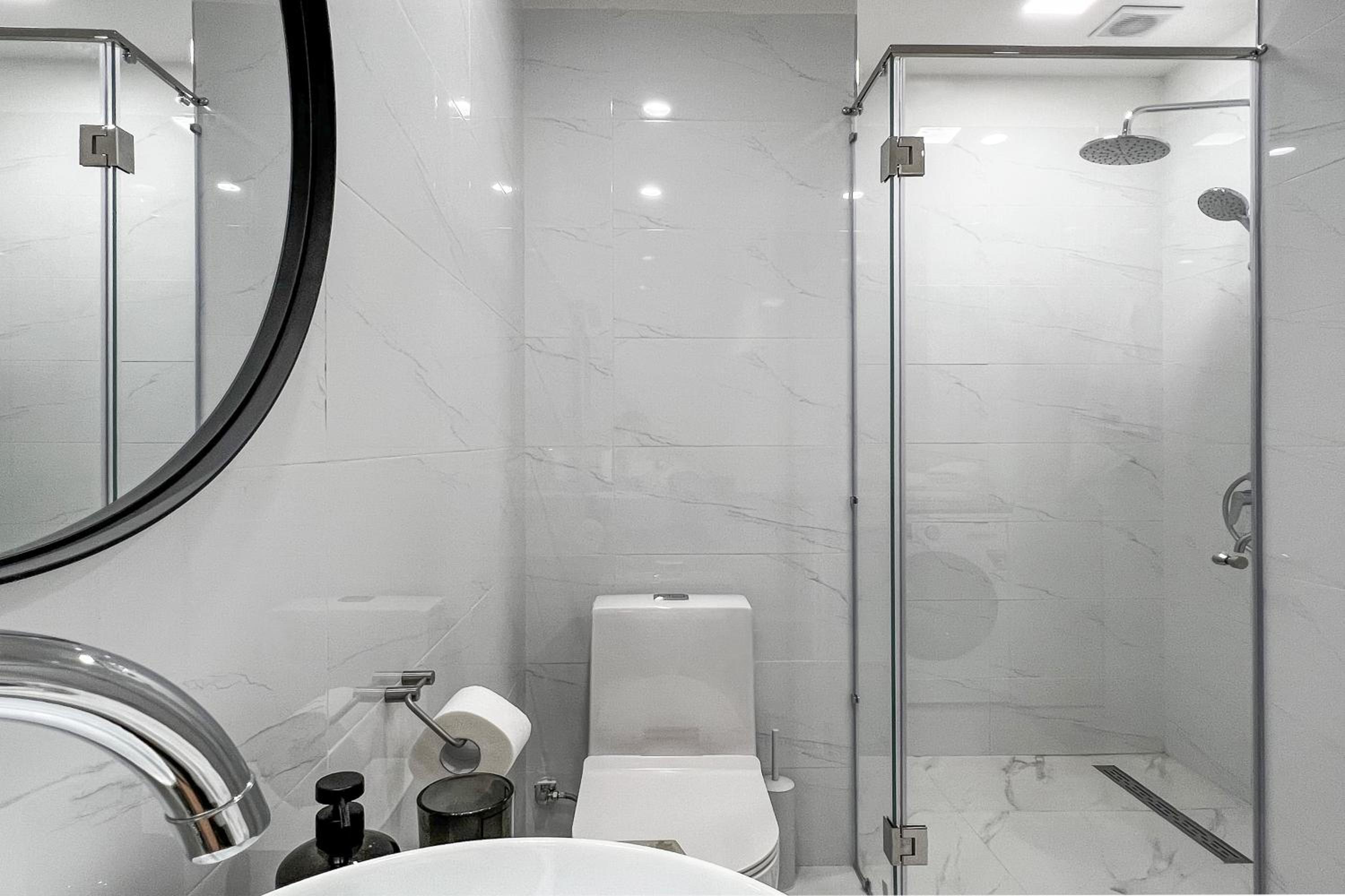 RIS Holiday Apartments Tsaghkadzor
