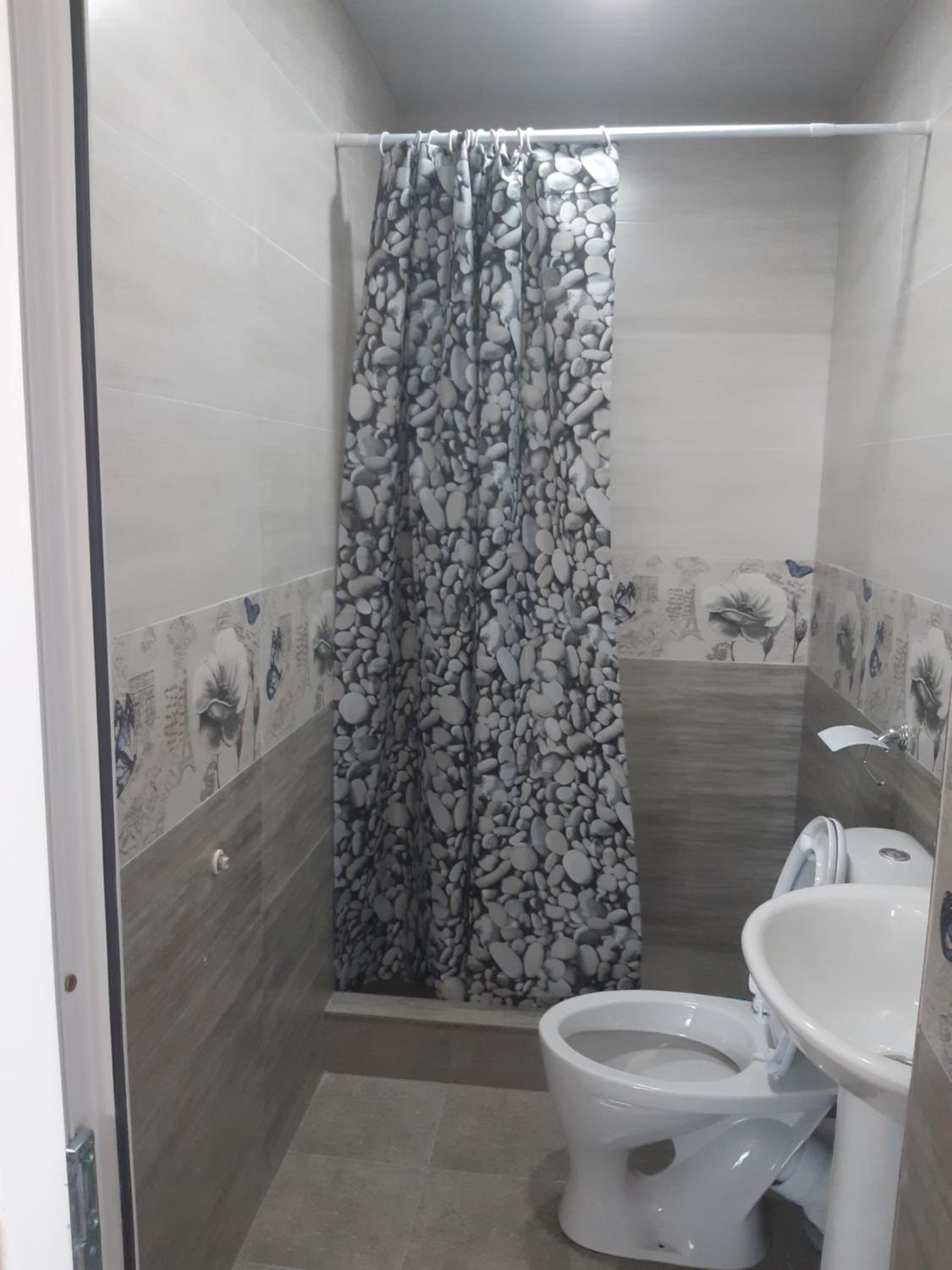 Guest House Sevan