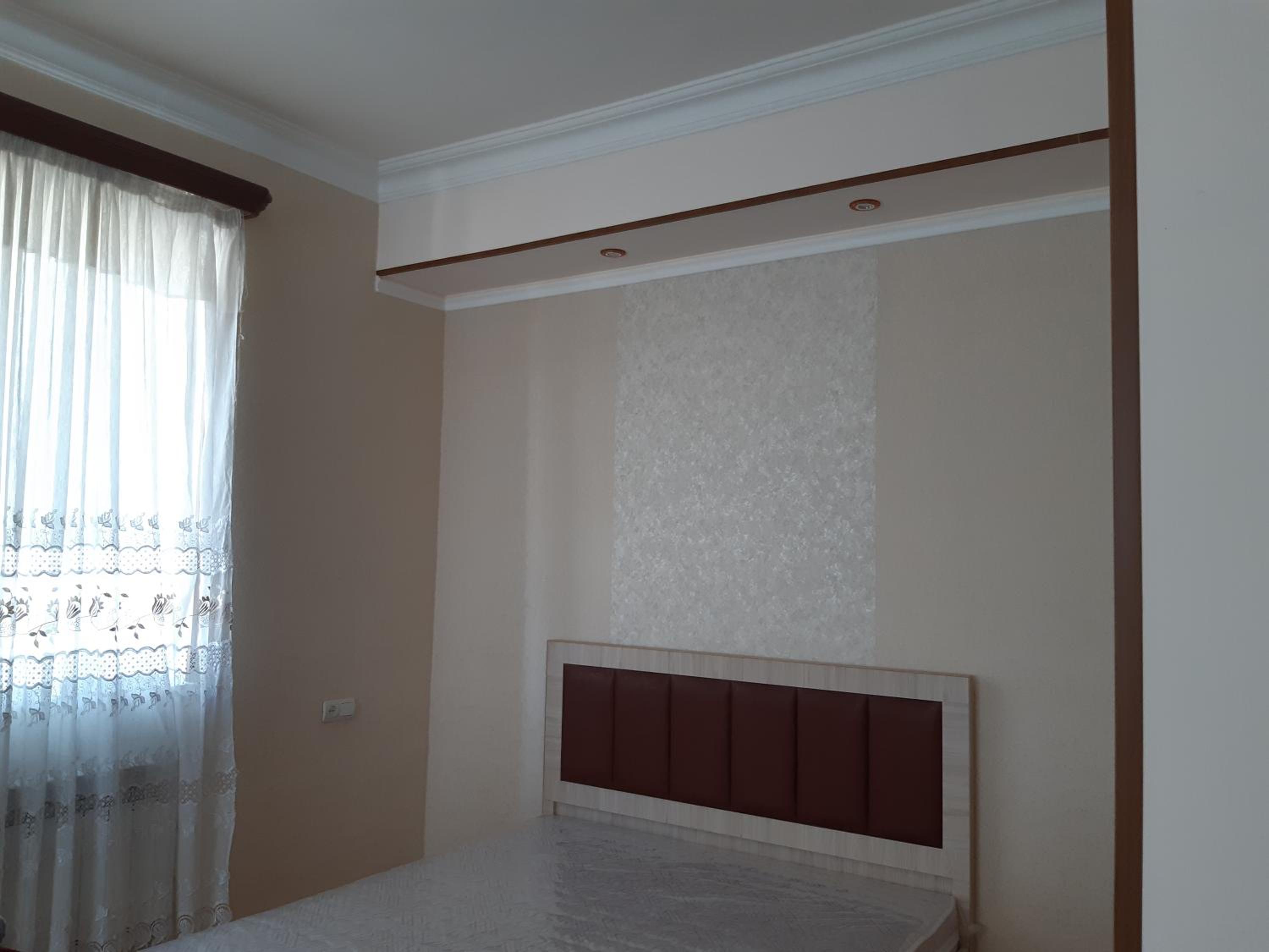 Guest House Sevan